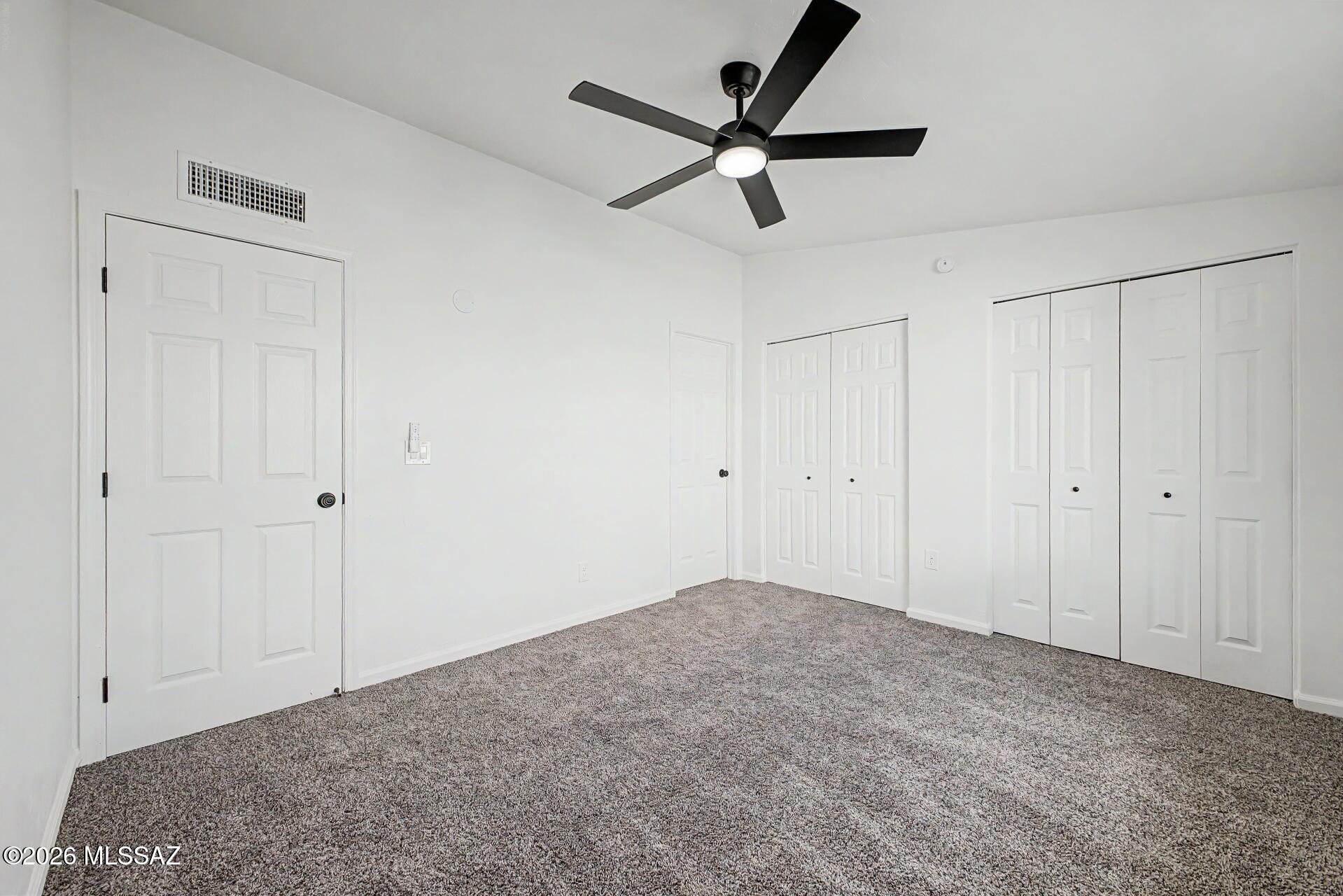 Cardinal Estates (1-111) - Residential