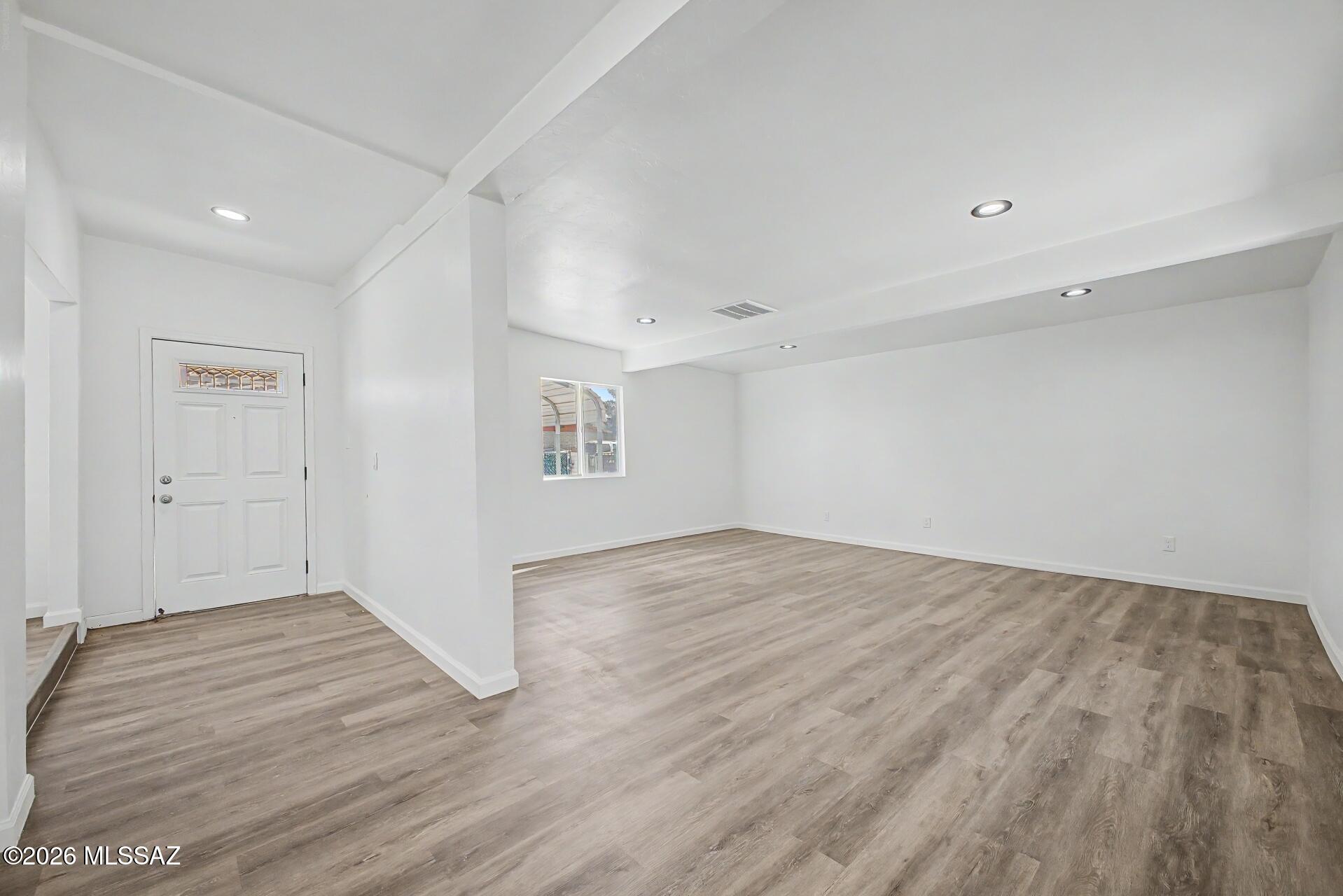 Cardinal Estates (1-111) - Residential