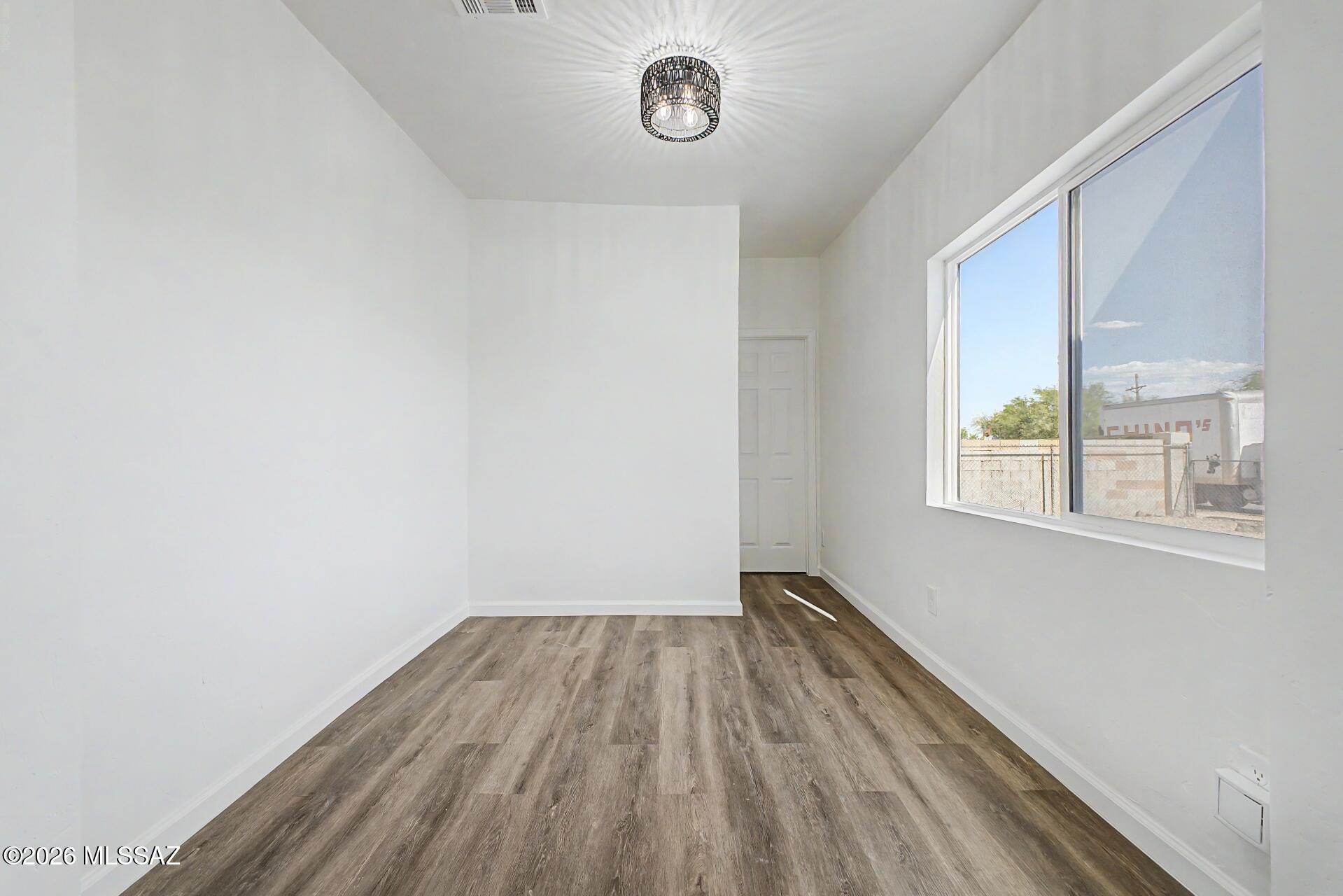 Cardinal Estates (1-111) - Residential