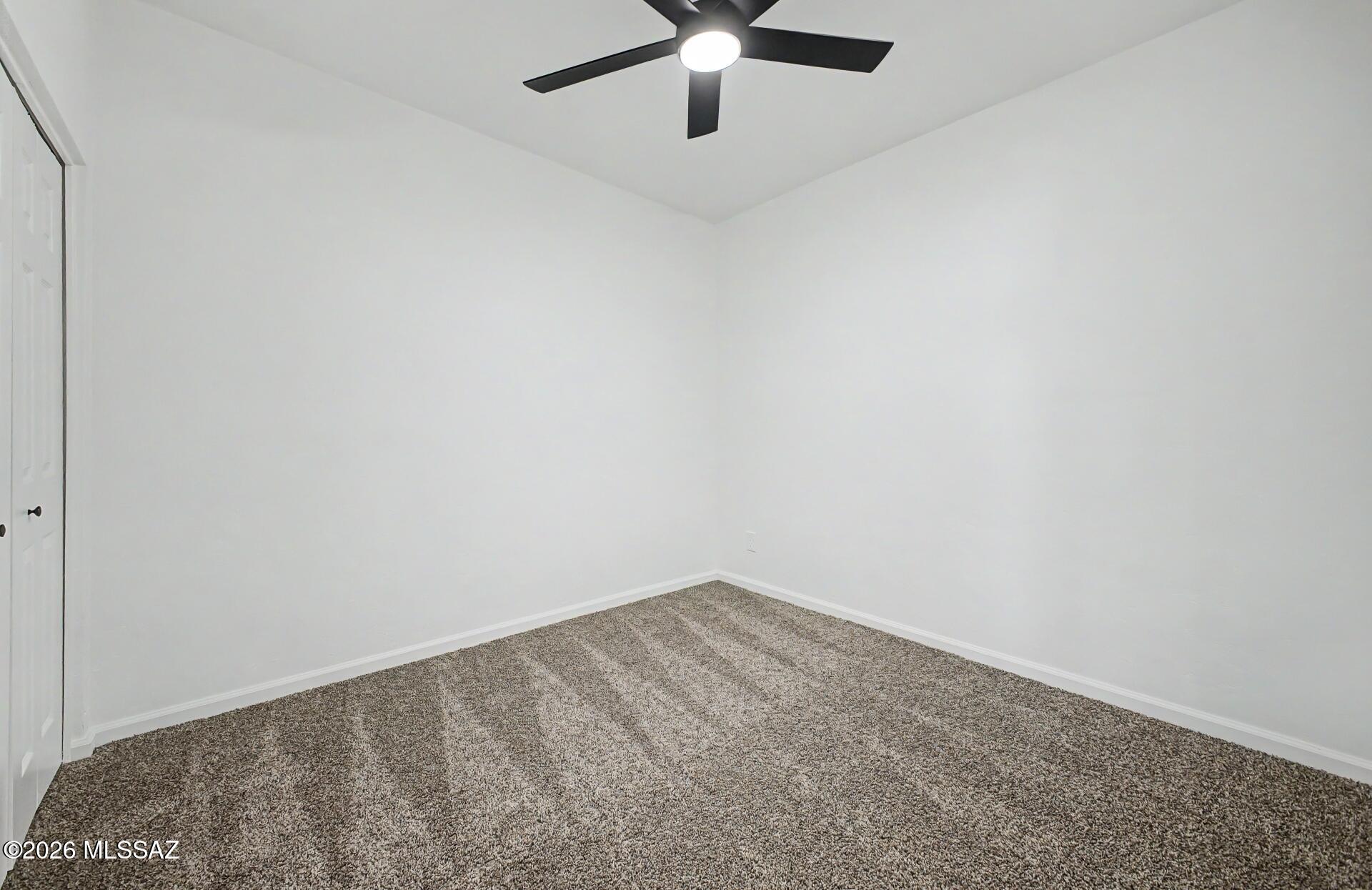 Cardinal Estates (1-111) - Residential