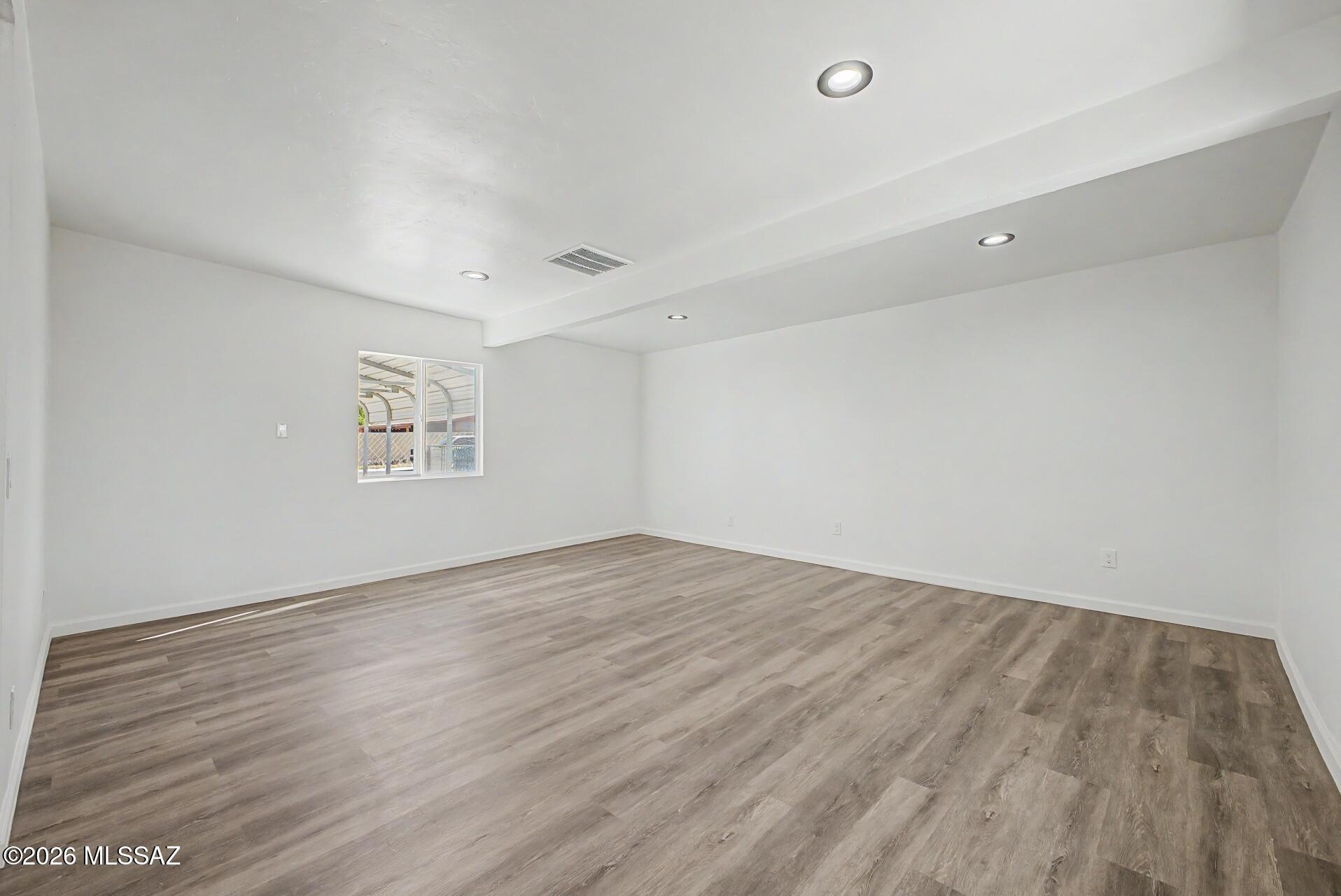 Cardinal Estates (1-111) - Residential