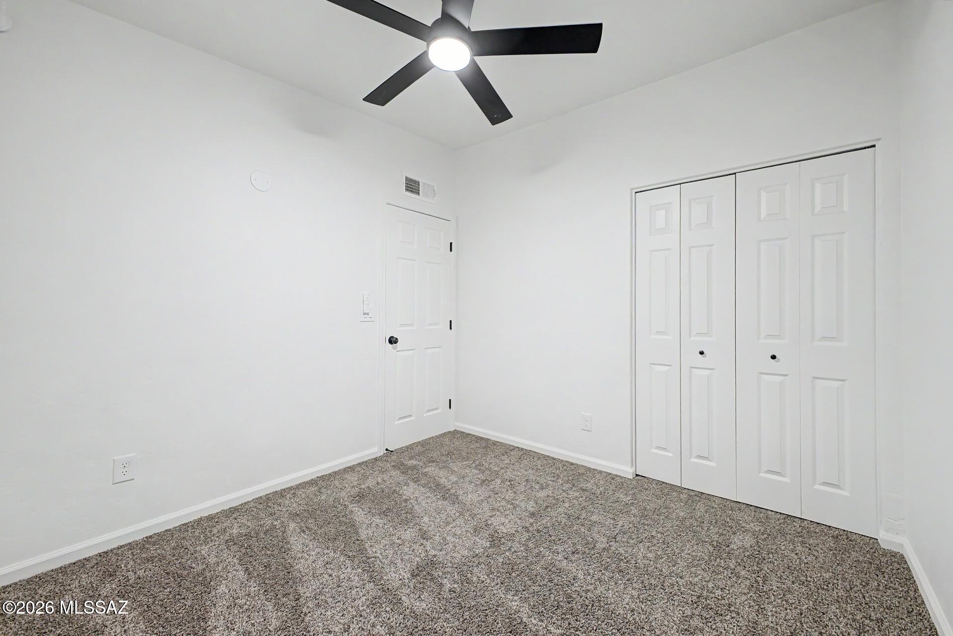 Cardinal Estates (1-111) - Residential