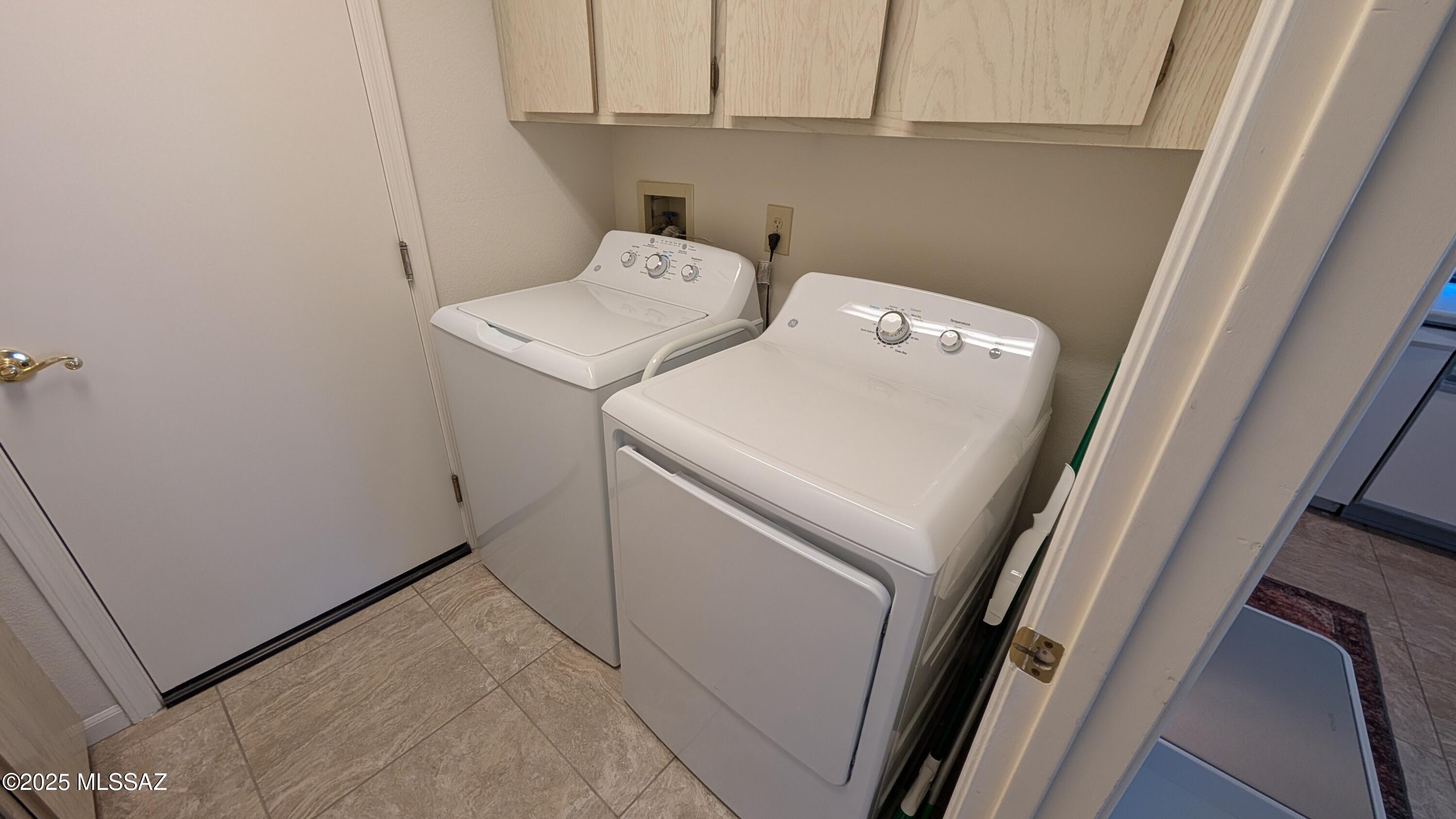 Saddlebrooke - Residential Lease