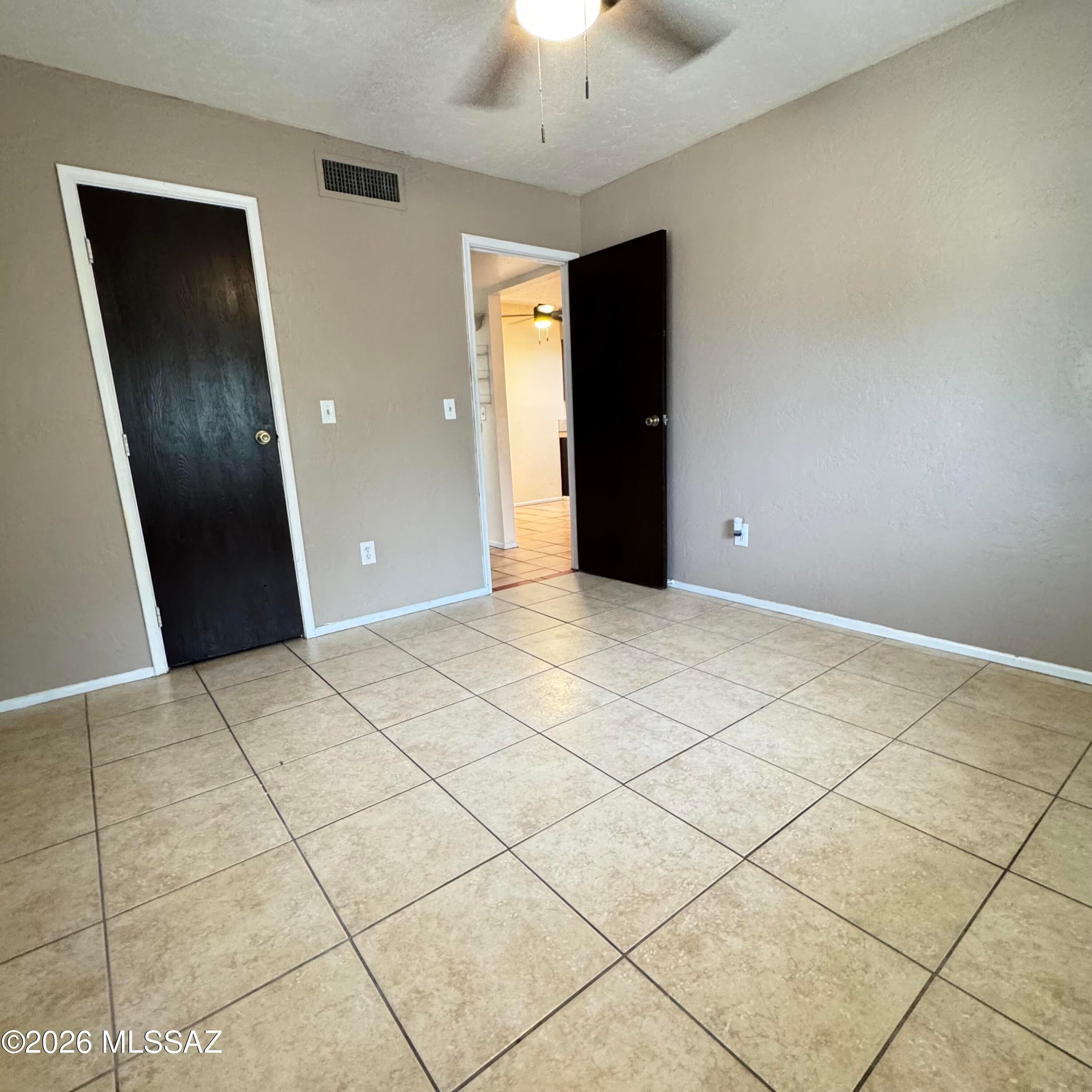 Casa Bonita Condominiums(1-36) - Residential