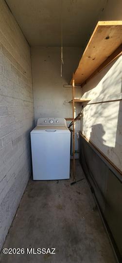 Fruitvale Addition - Residential Lease