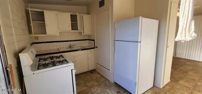 Fruitvale Addition - Residential Lease