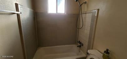 Fruitvale Addition - Residential Lease