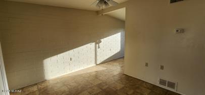 Fruitvale Addition - Residential Lease