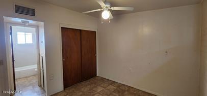 Fruitvale Addition - Residential Lease