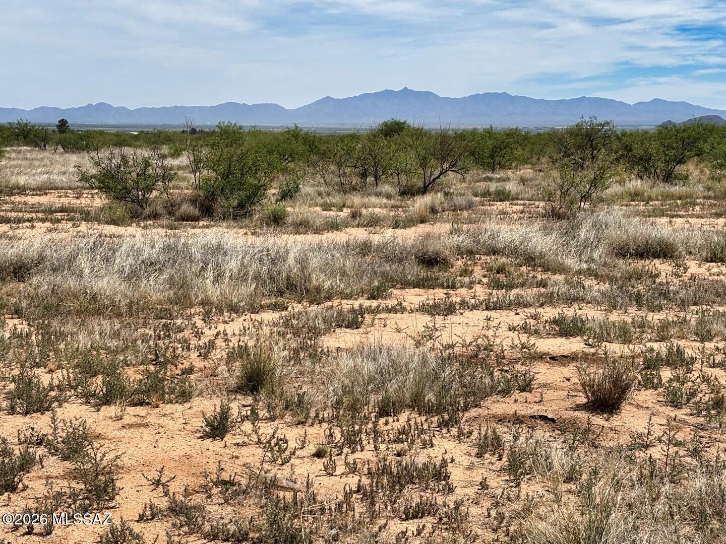 Arizona Sun Sites - Land