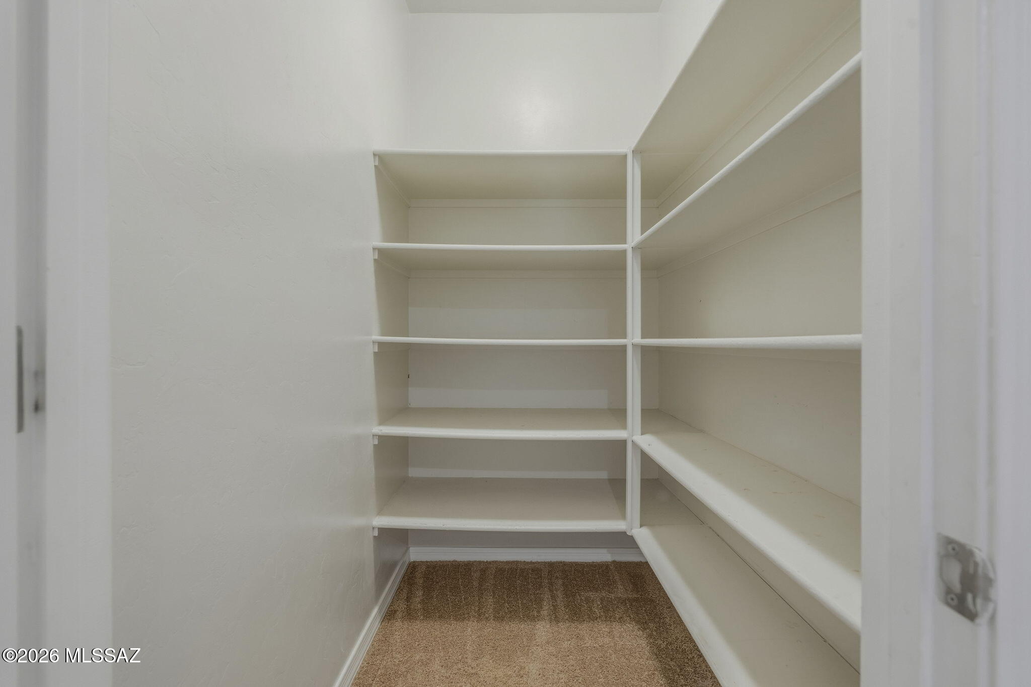 San Lucas Block 8 - Residential