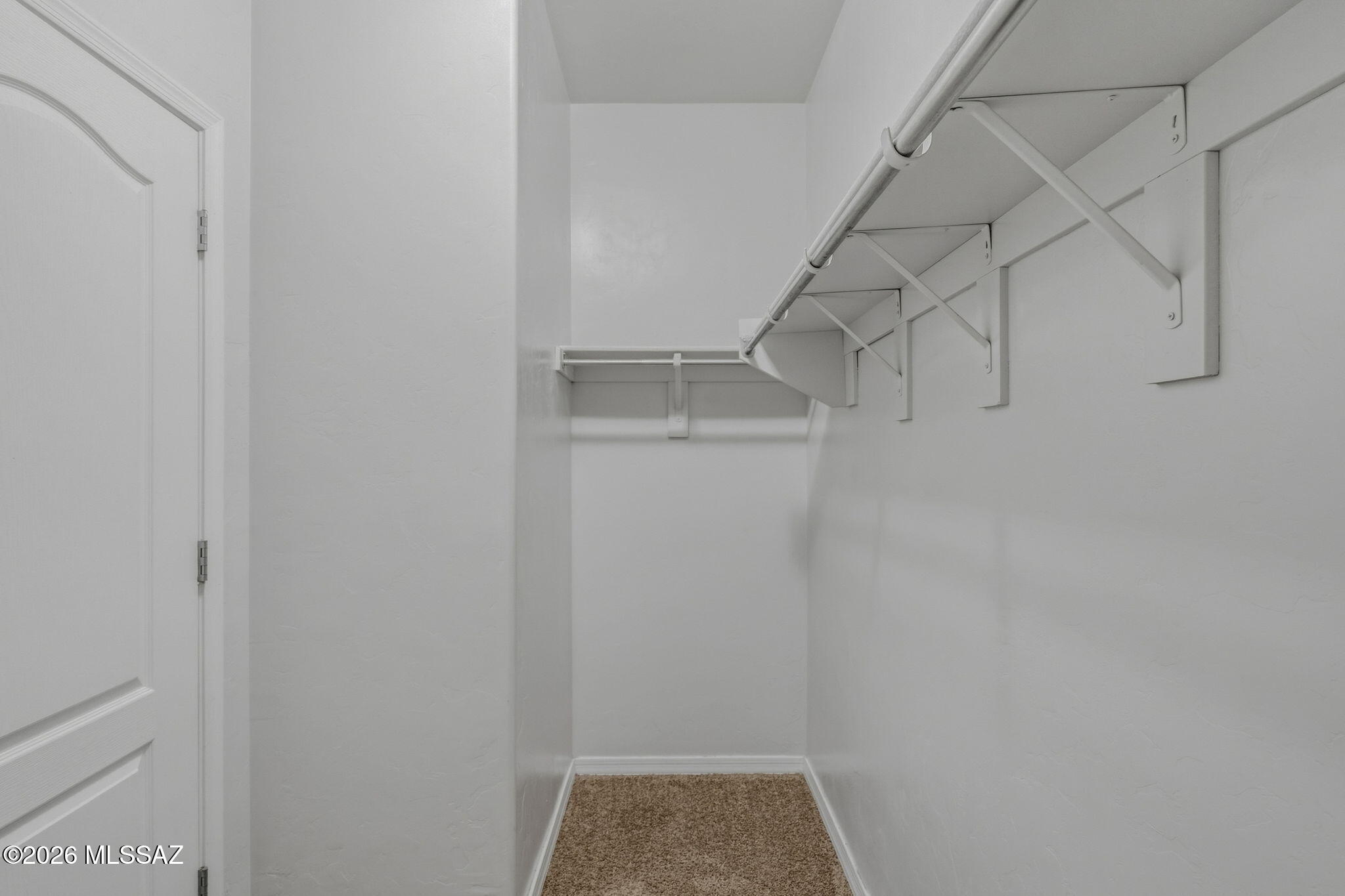 San Lucas Block 8 - Residential