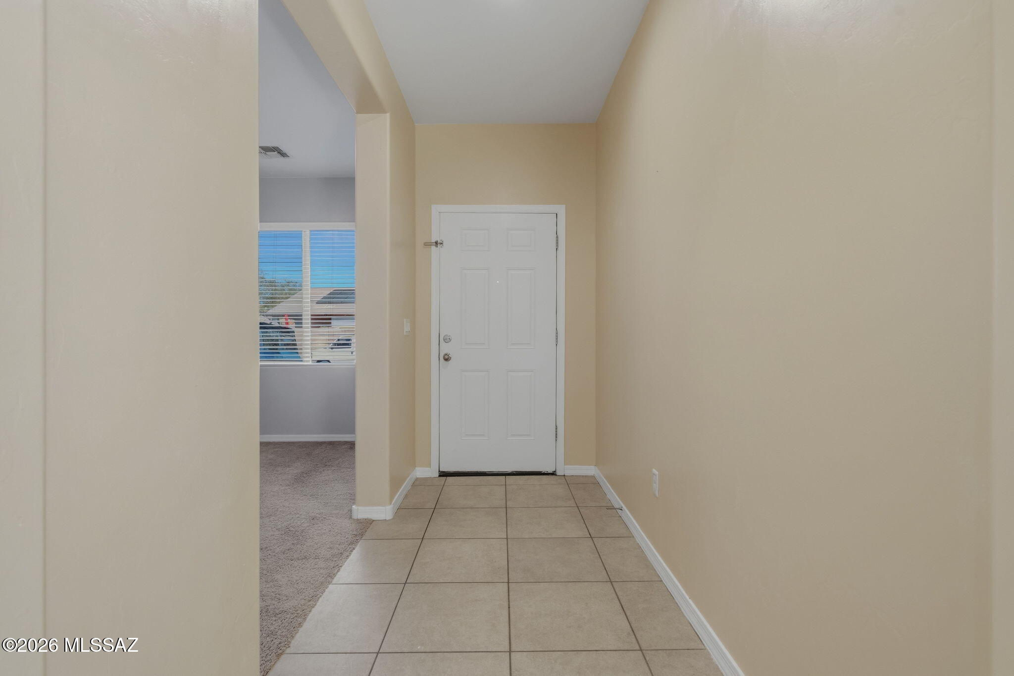 San Lucas Block 8 - Residential