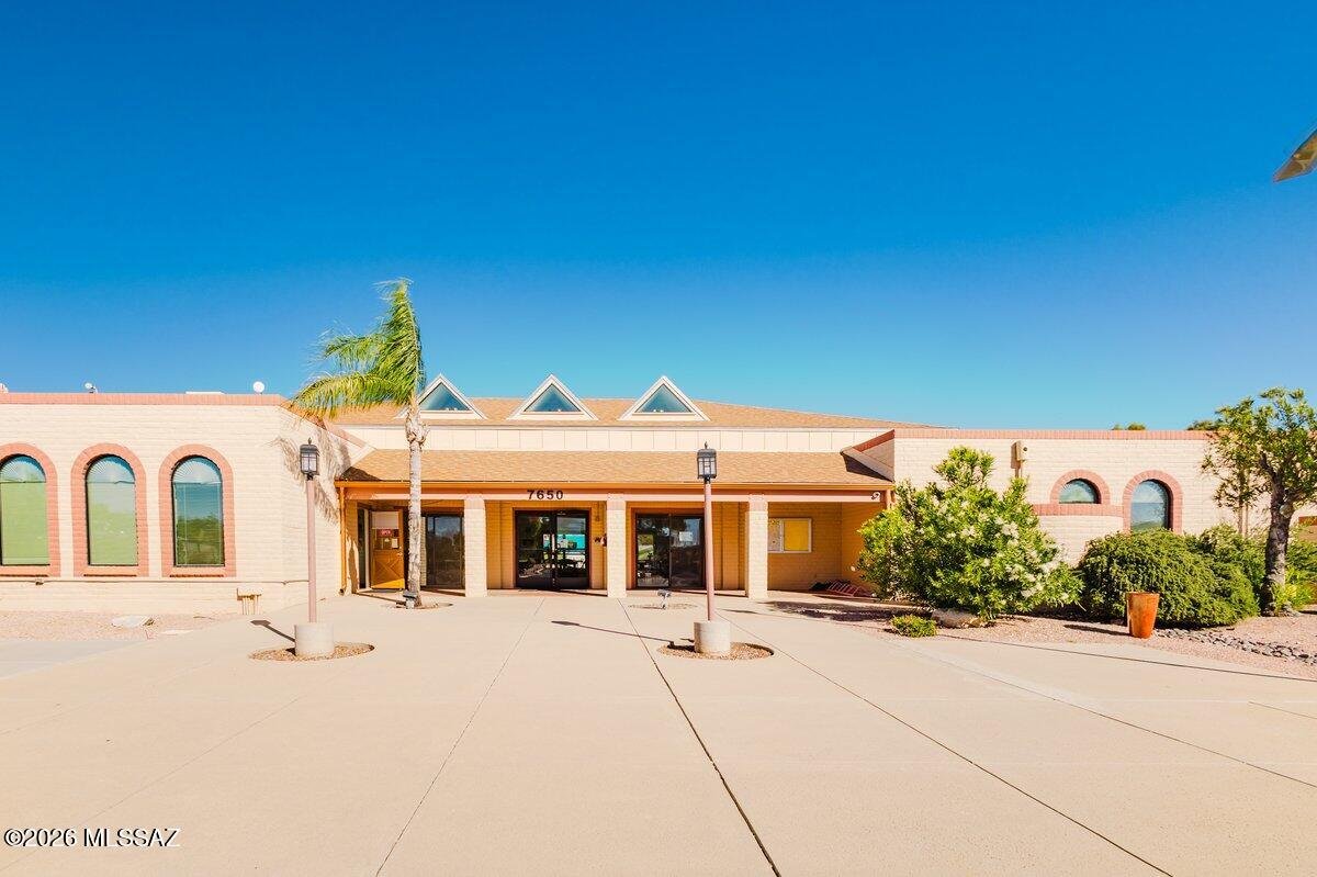 Copper Crest (195-358) - Residential