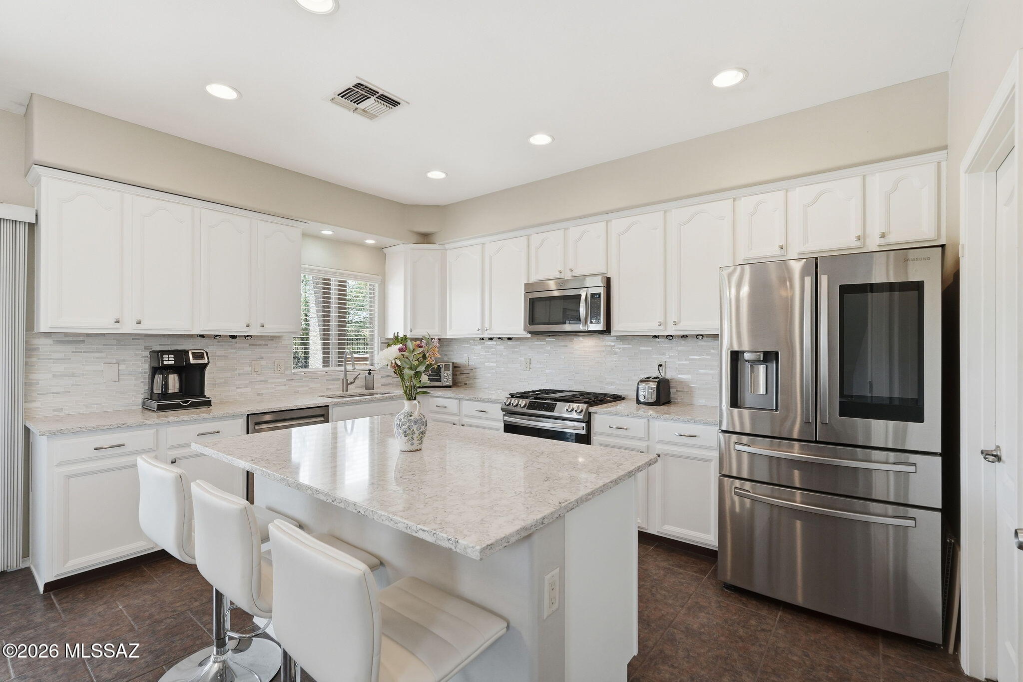 Verde Ranch (1-158) - Residential