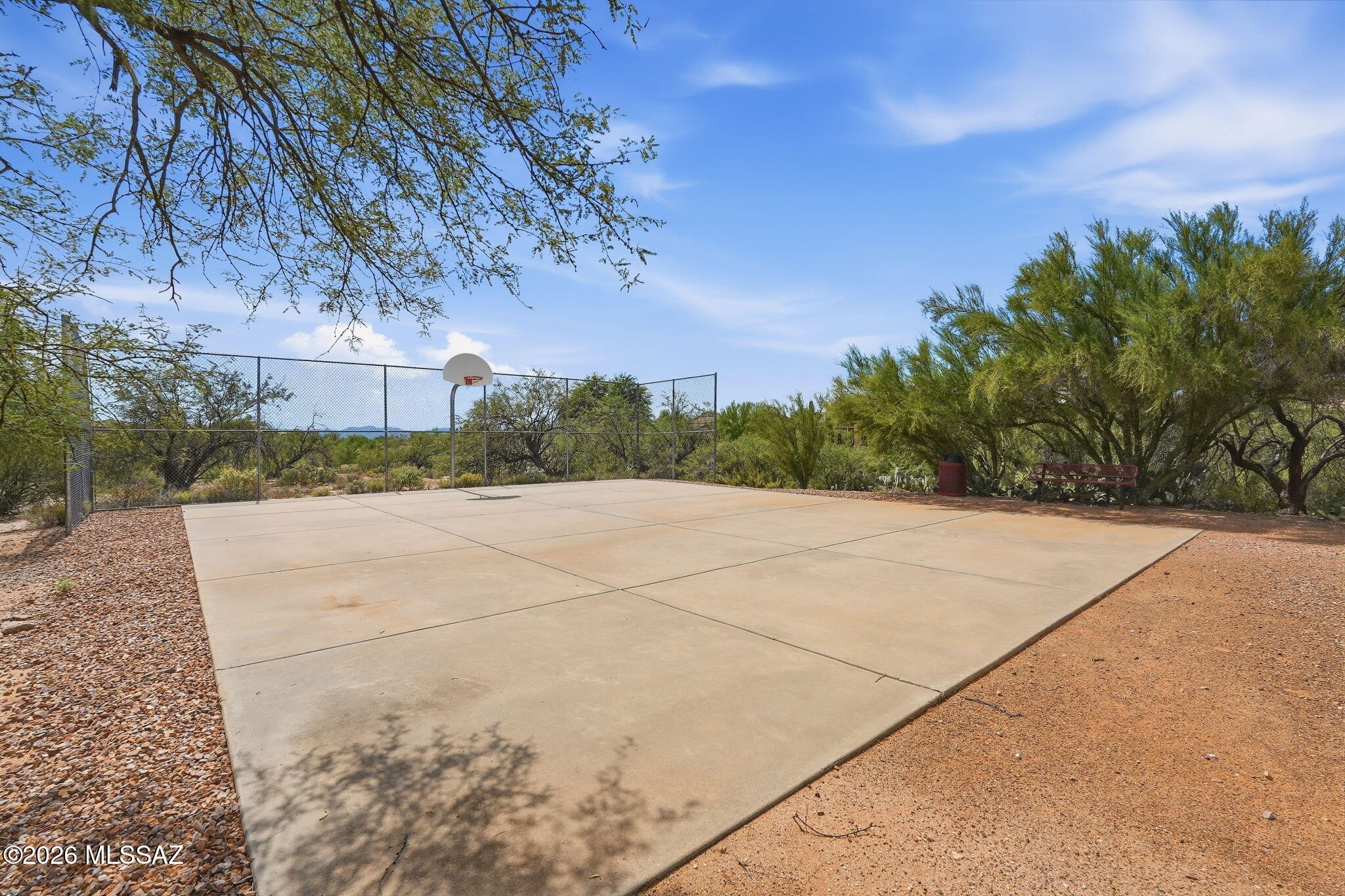 Verde Ranch (1-158) - Residential
