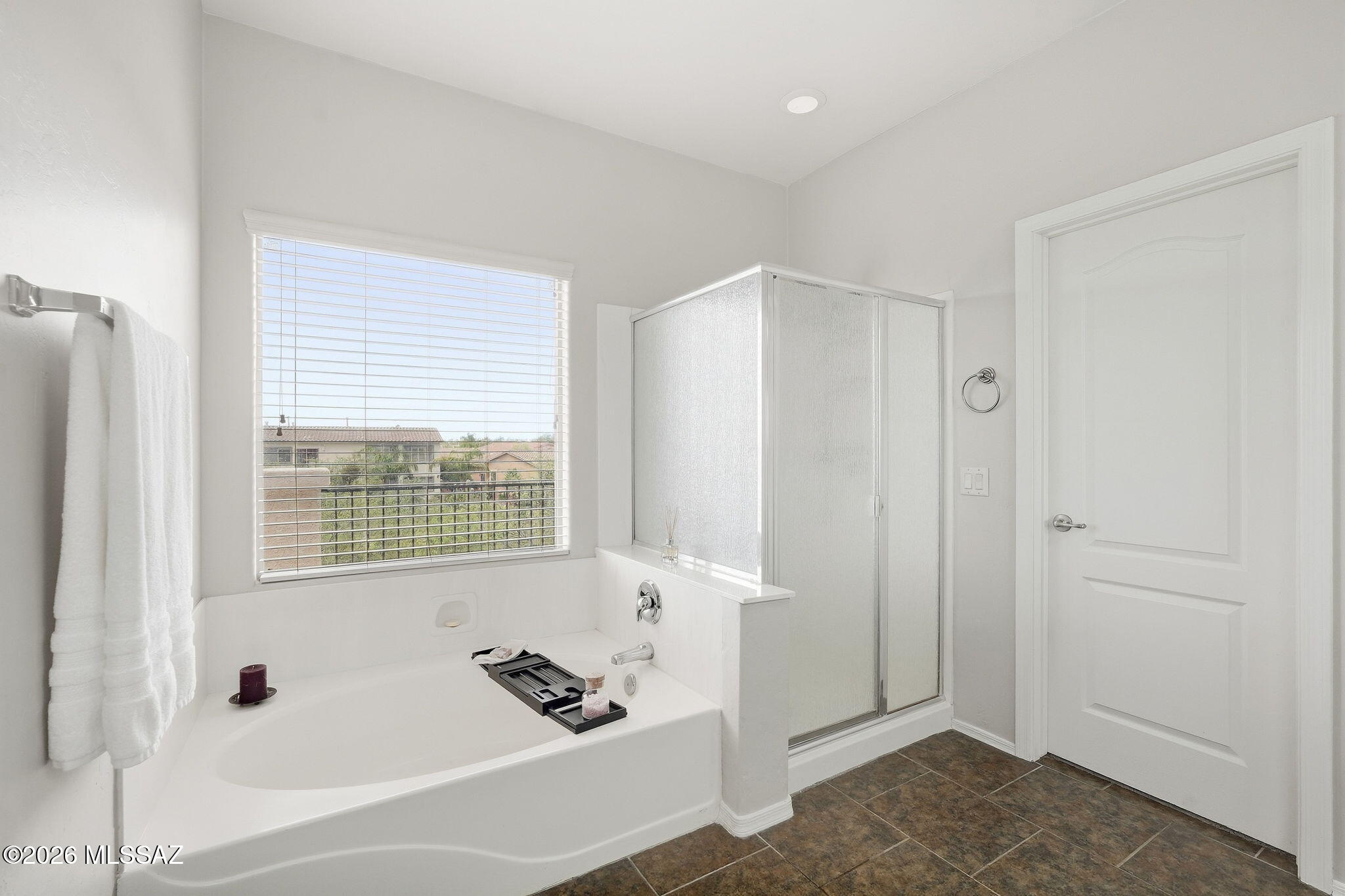 Verde Ranch (1-158) - Residential