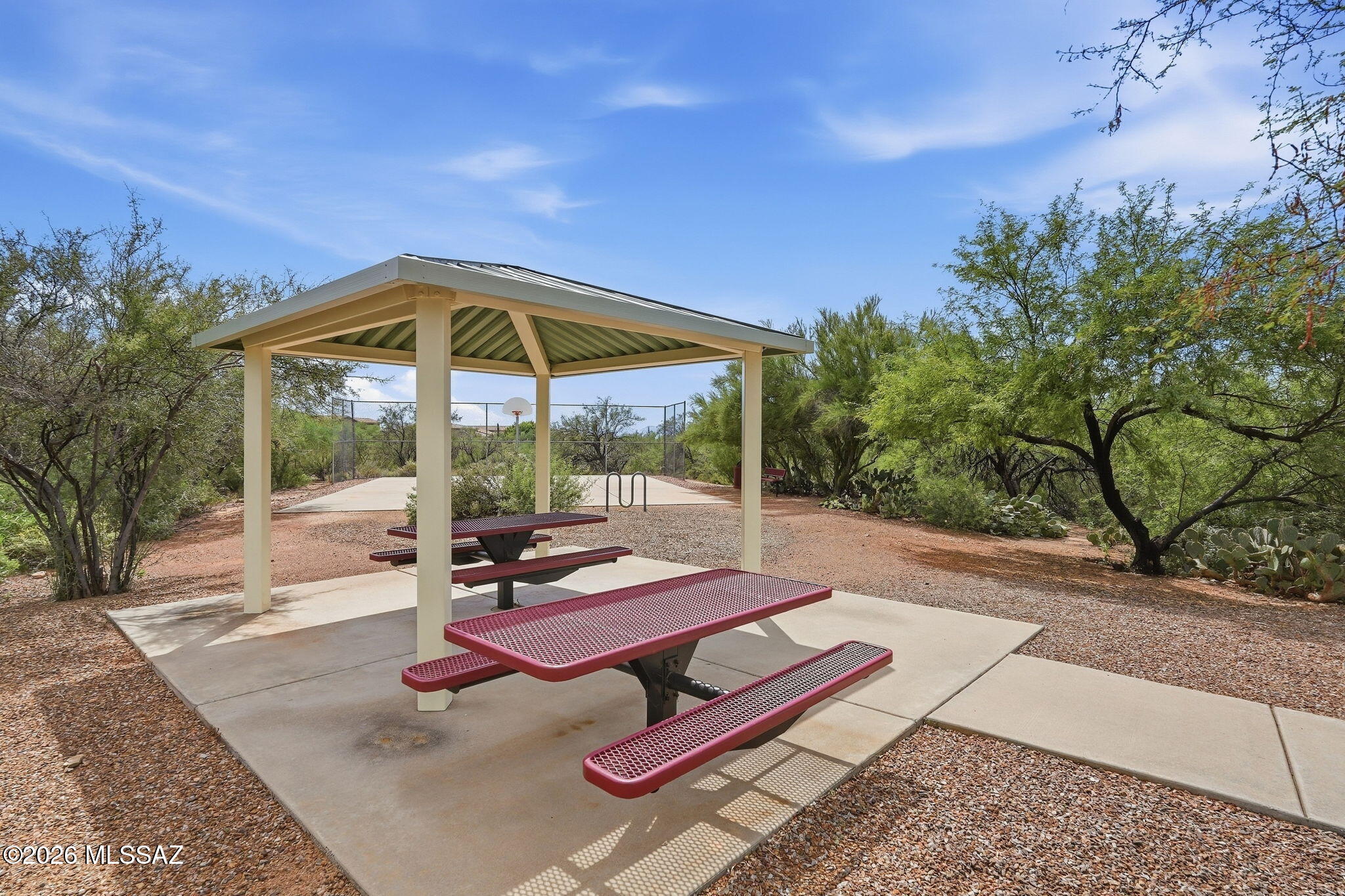 Verde Ranch (1-158) - Residential