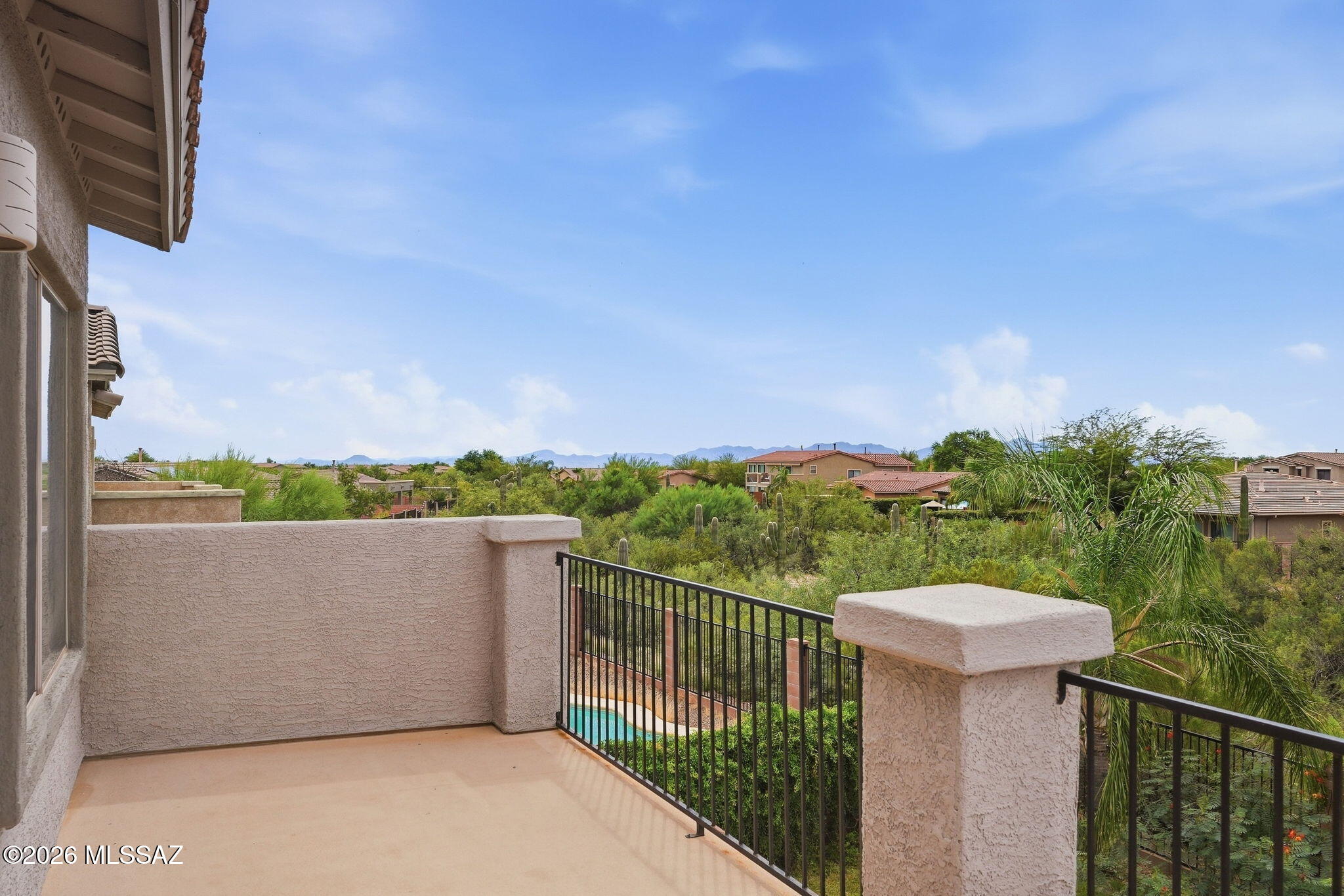 Verde Ranch (1-158) - Residential