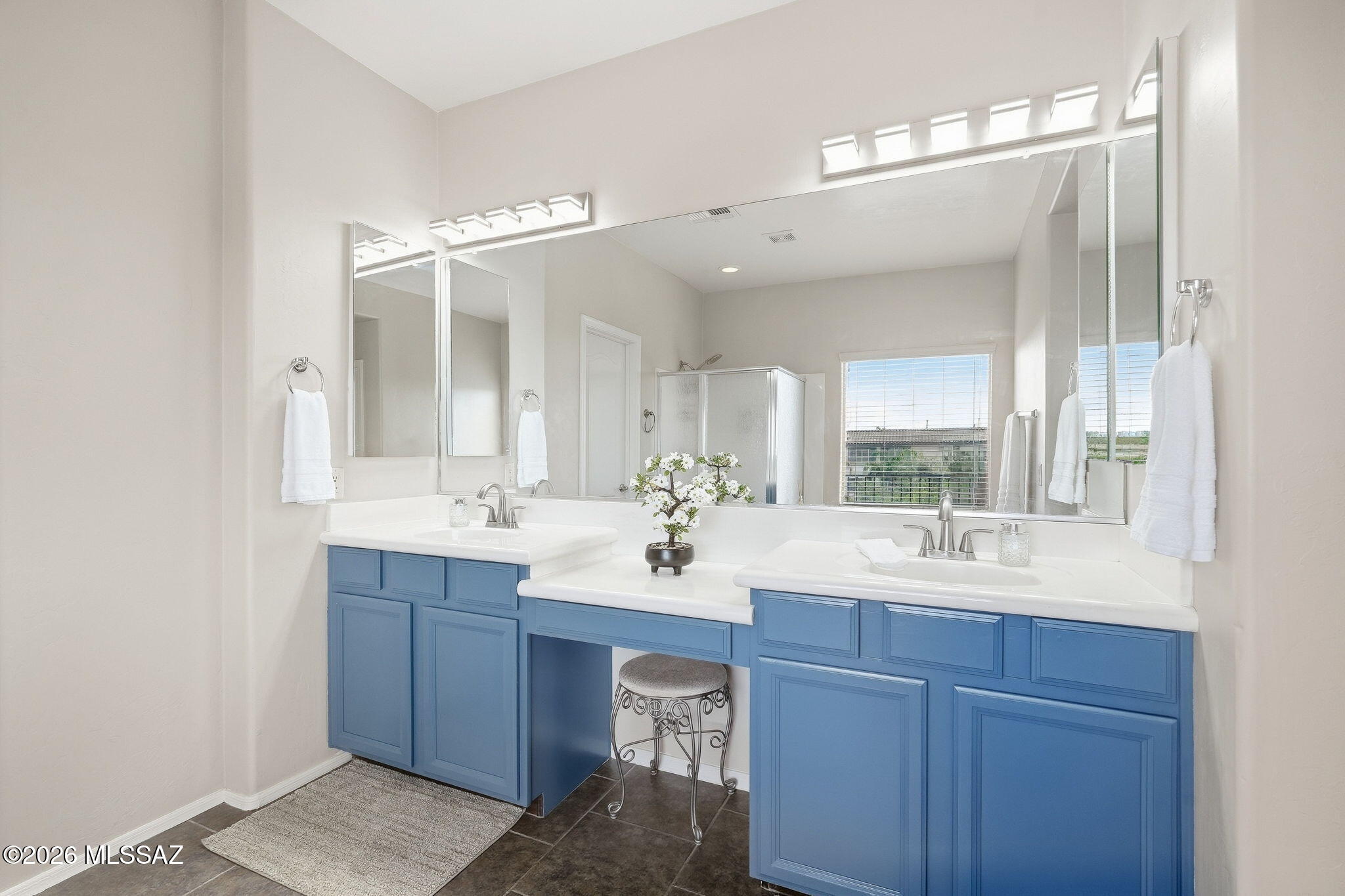 Verde Ranch (1-158) - Residential