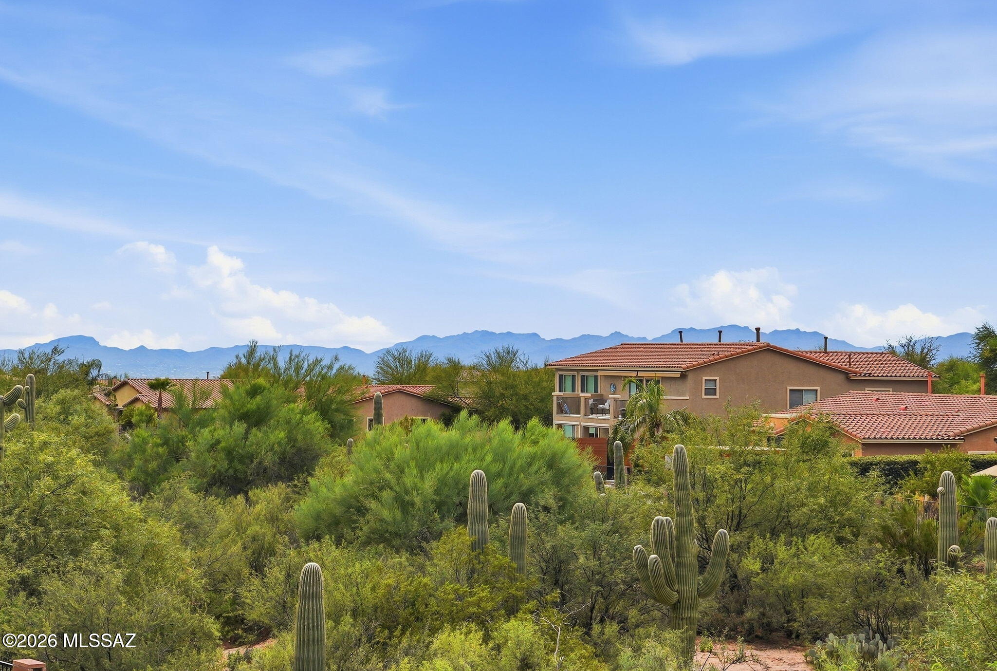 Verde Ranch (1-158) - Residential