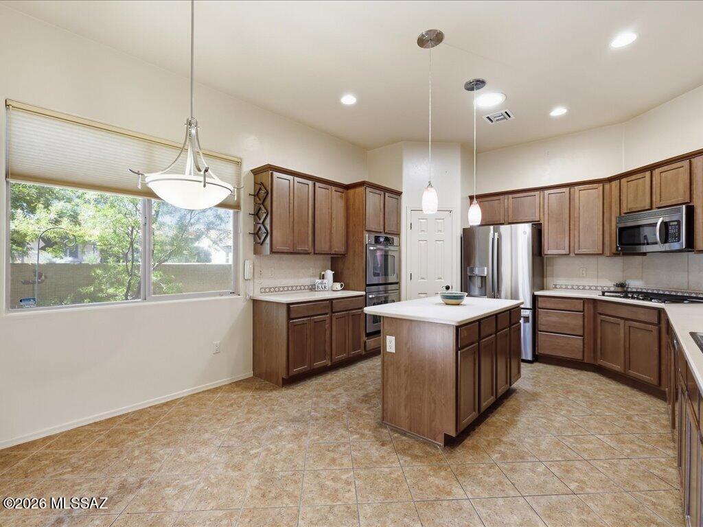 Civano North Ridge - Residential