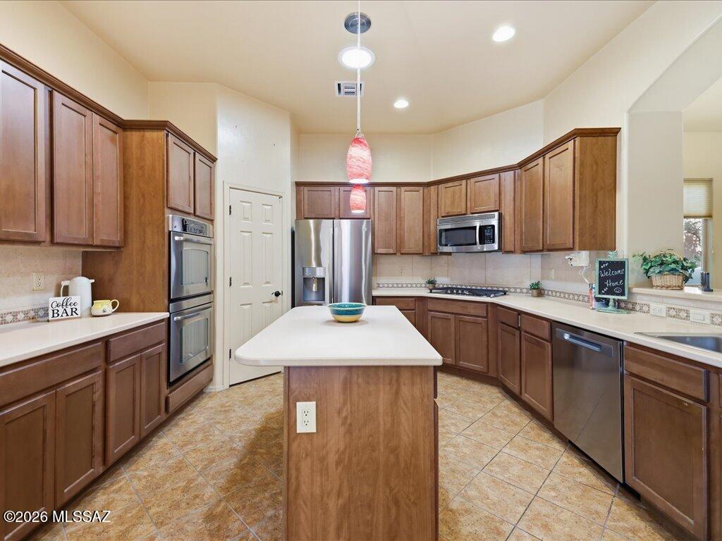 Civano North Ridge - Residential