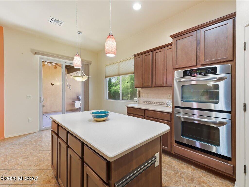 Civano North Ridge - Residential