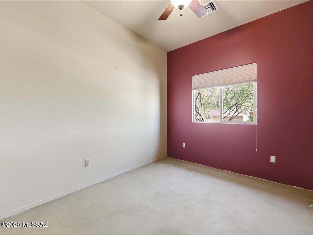 Civano North Ridge - Residential