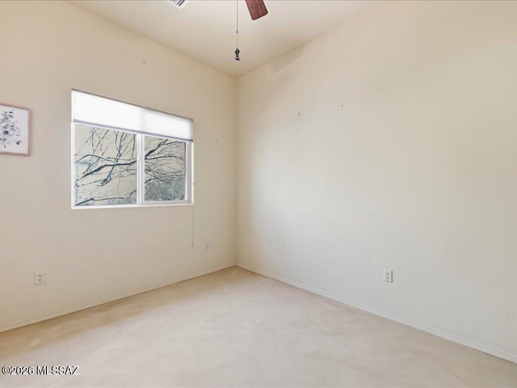 Civano North Ridge - Residential