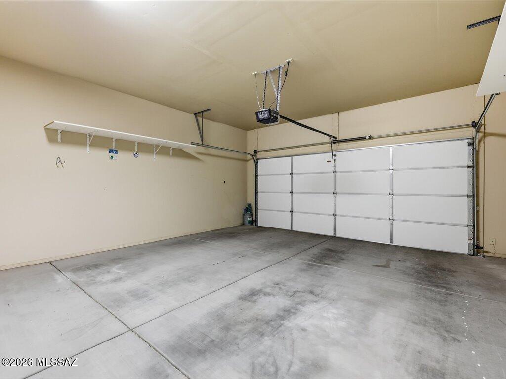 Civano North Ridge - Residential