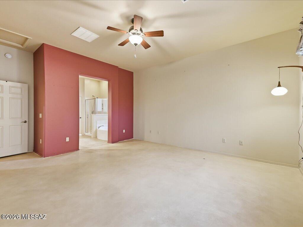 Civano North Ridge - Residential