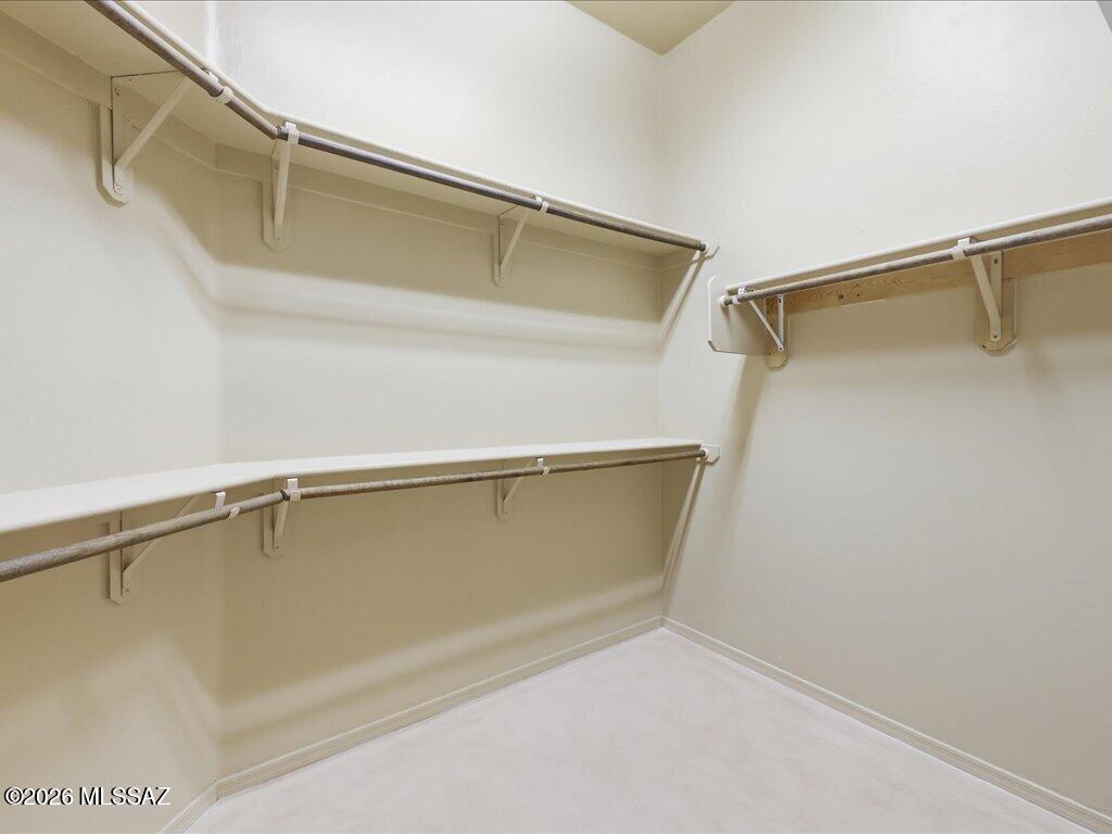 Civano North Ridge - Residential