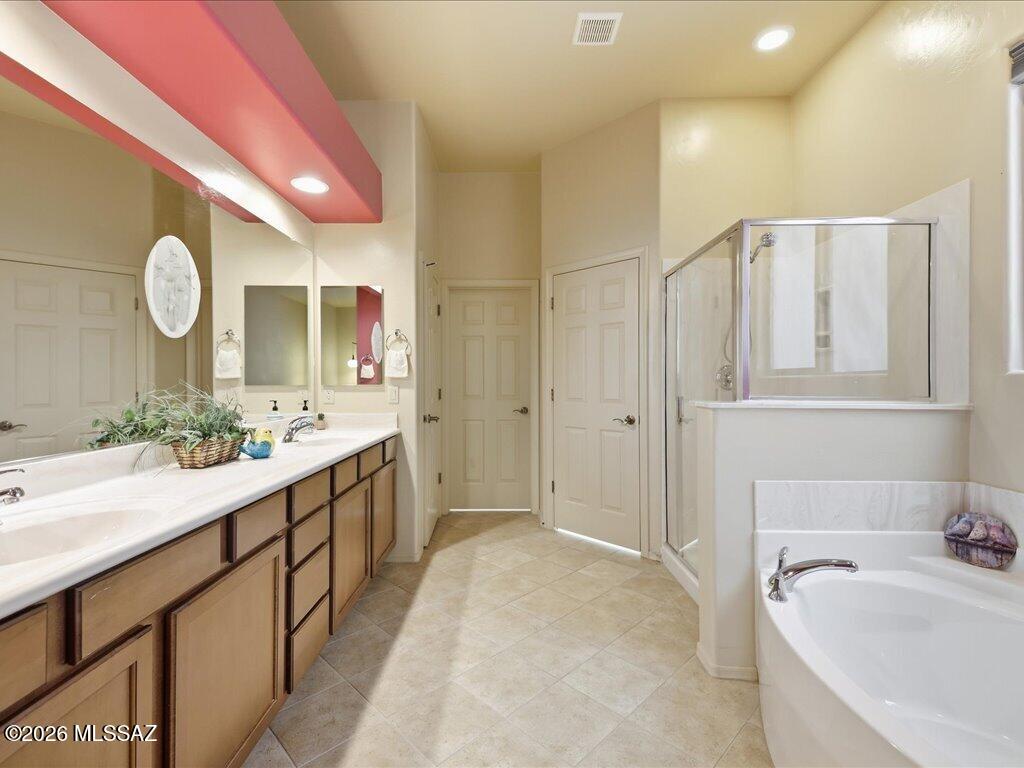 Civano North Ridge - Residential