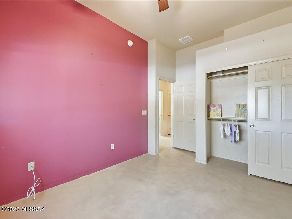 Civano North Ridge - Residential