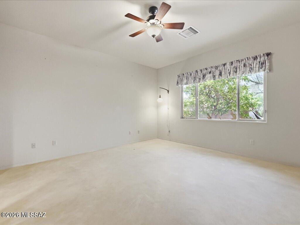 Civano North Ridge - Residential