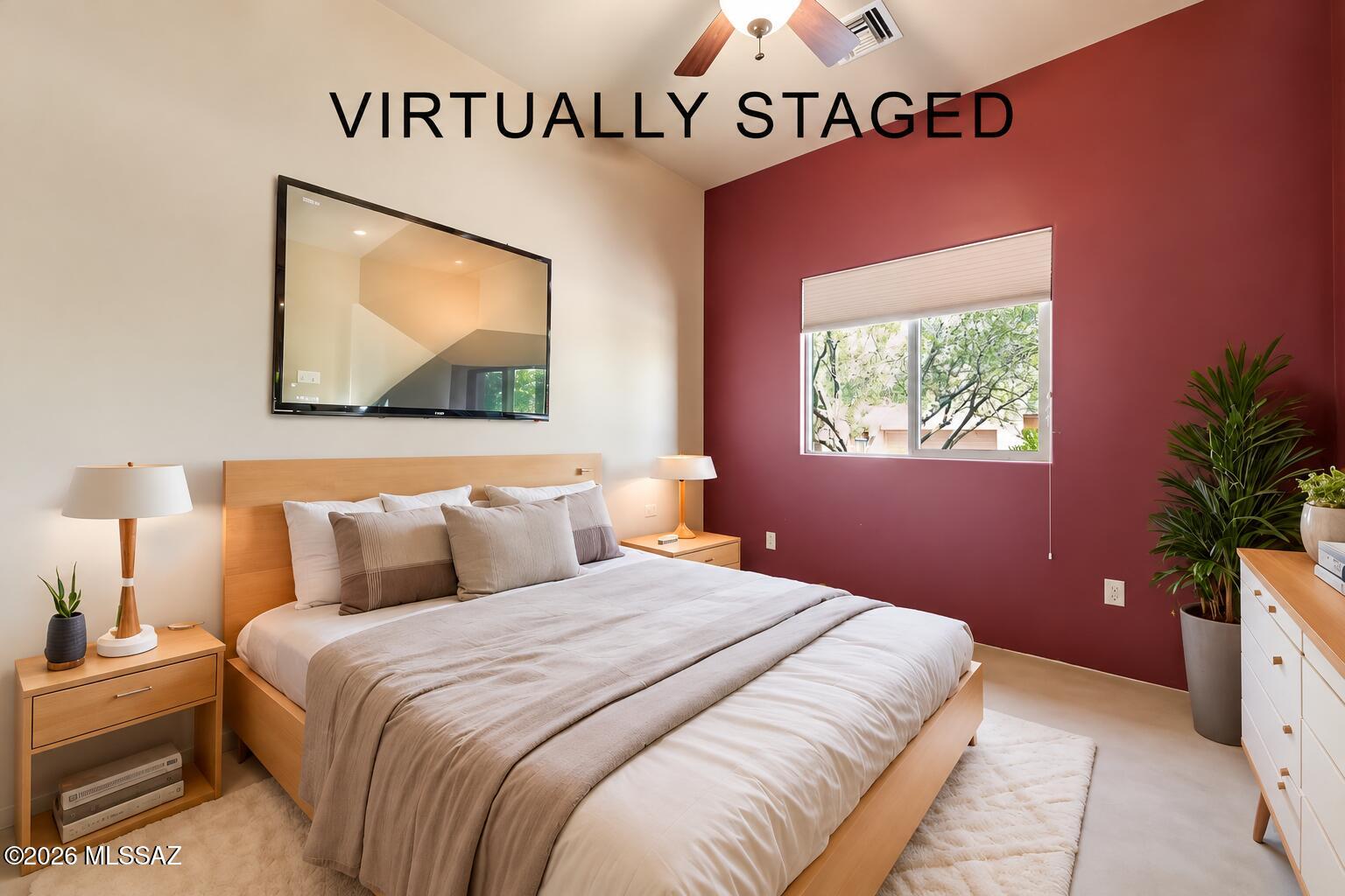 Civano North Ridge - Residential