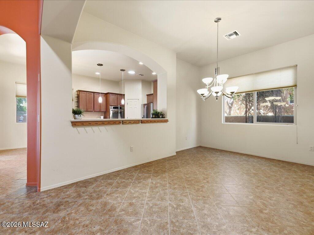 Civano North Ridge - Residential
