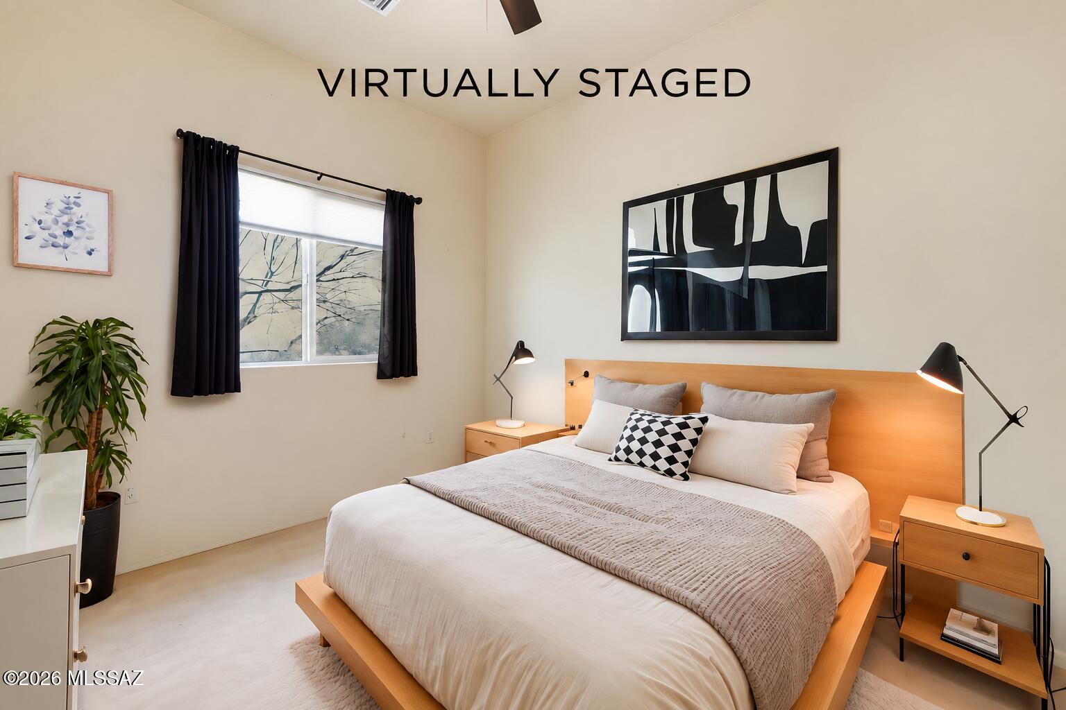 Civano North Ridge - Residential