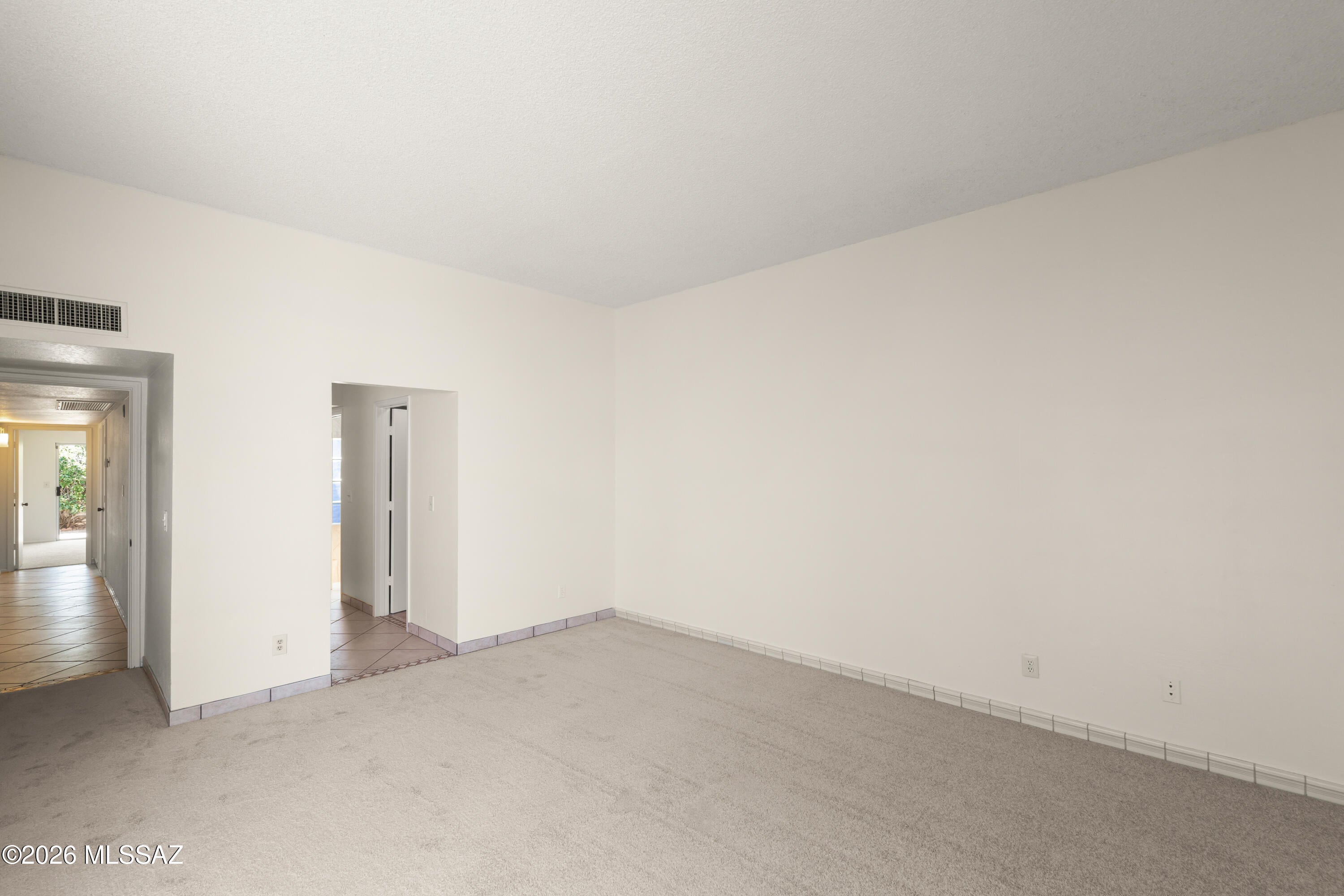 Villa Del Rio (1-148) - Residential