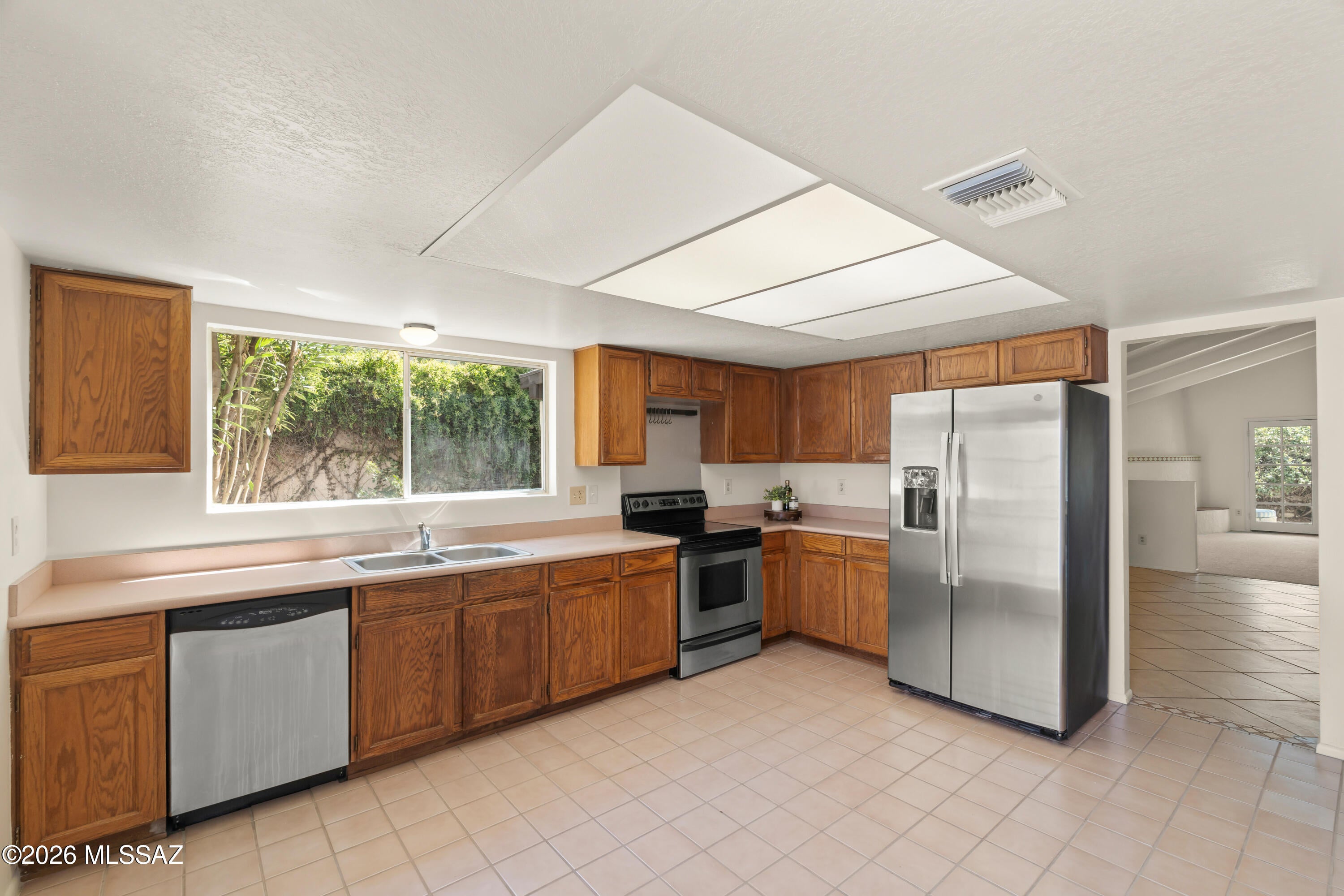 Villa Del Rio (1-148) - Residential