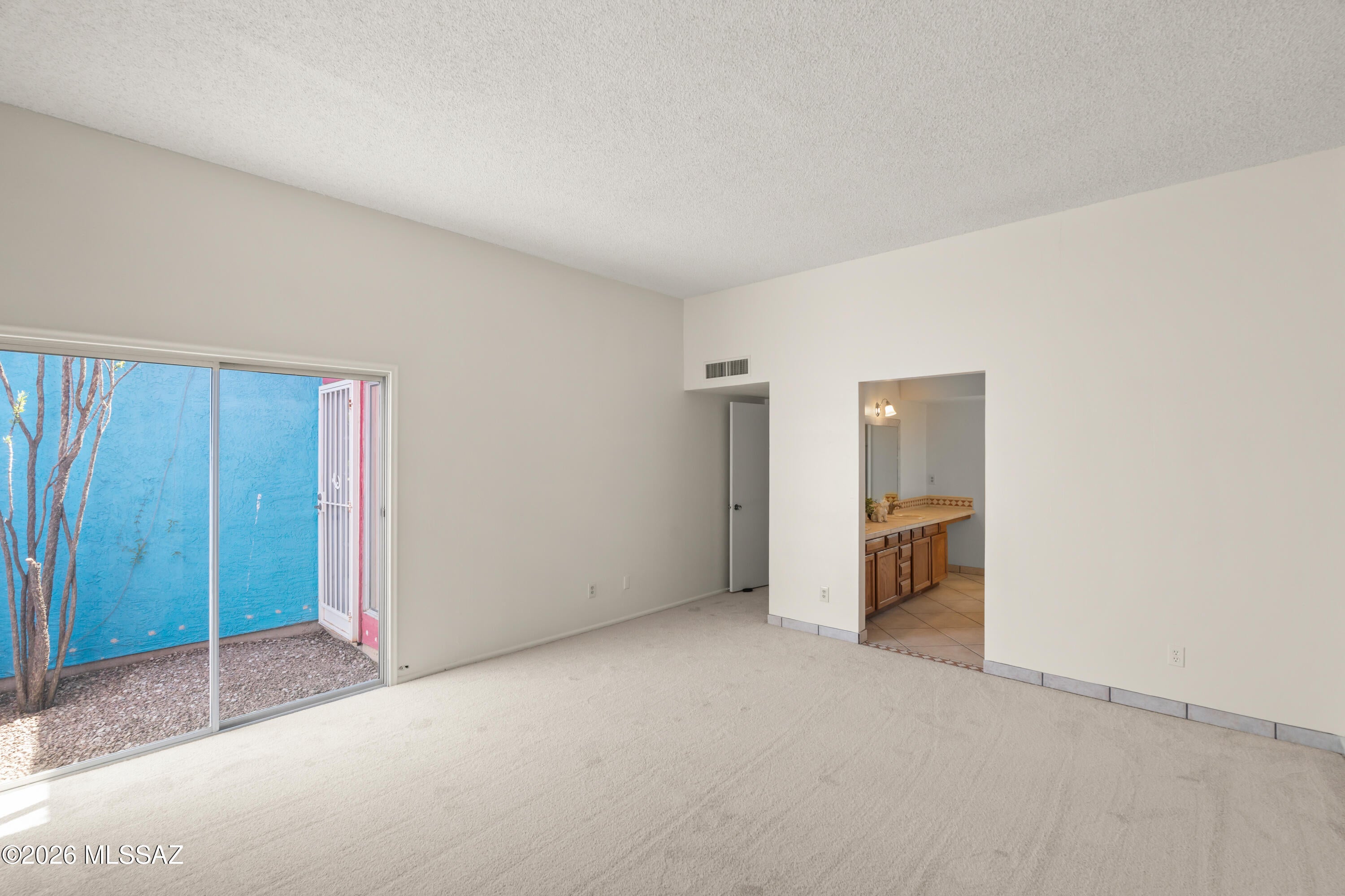 Villa Del Rio (1-148) - Residential