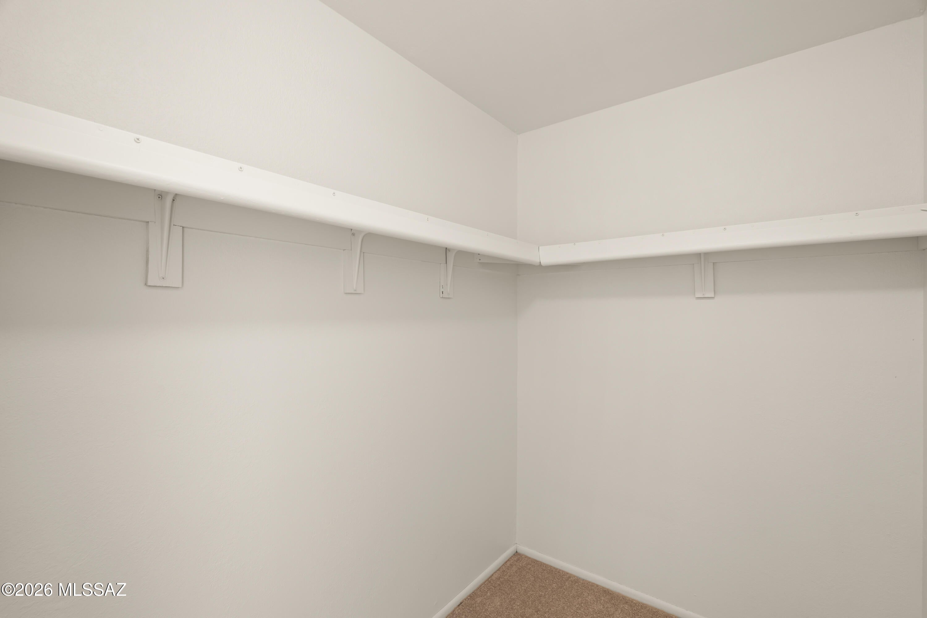 Villa Del Rio (1-148) - Residential