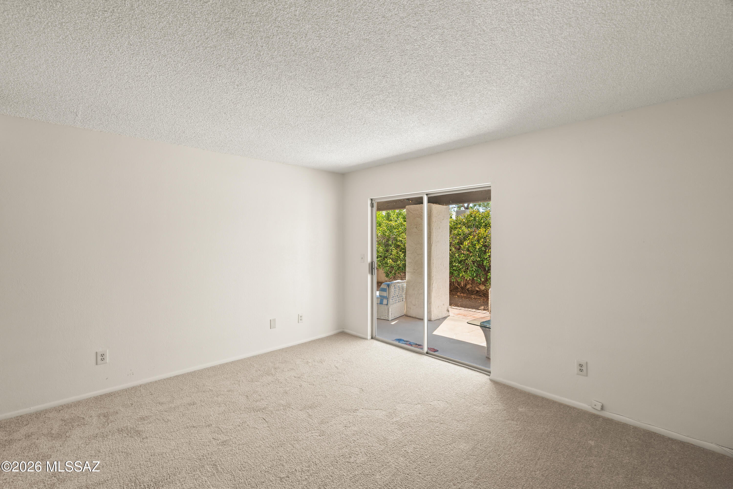 Villa Del Rio (1-148) - Residential