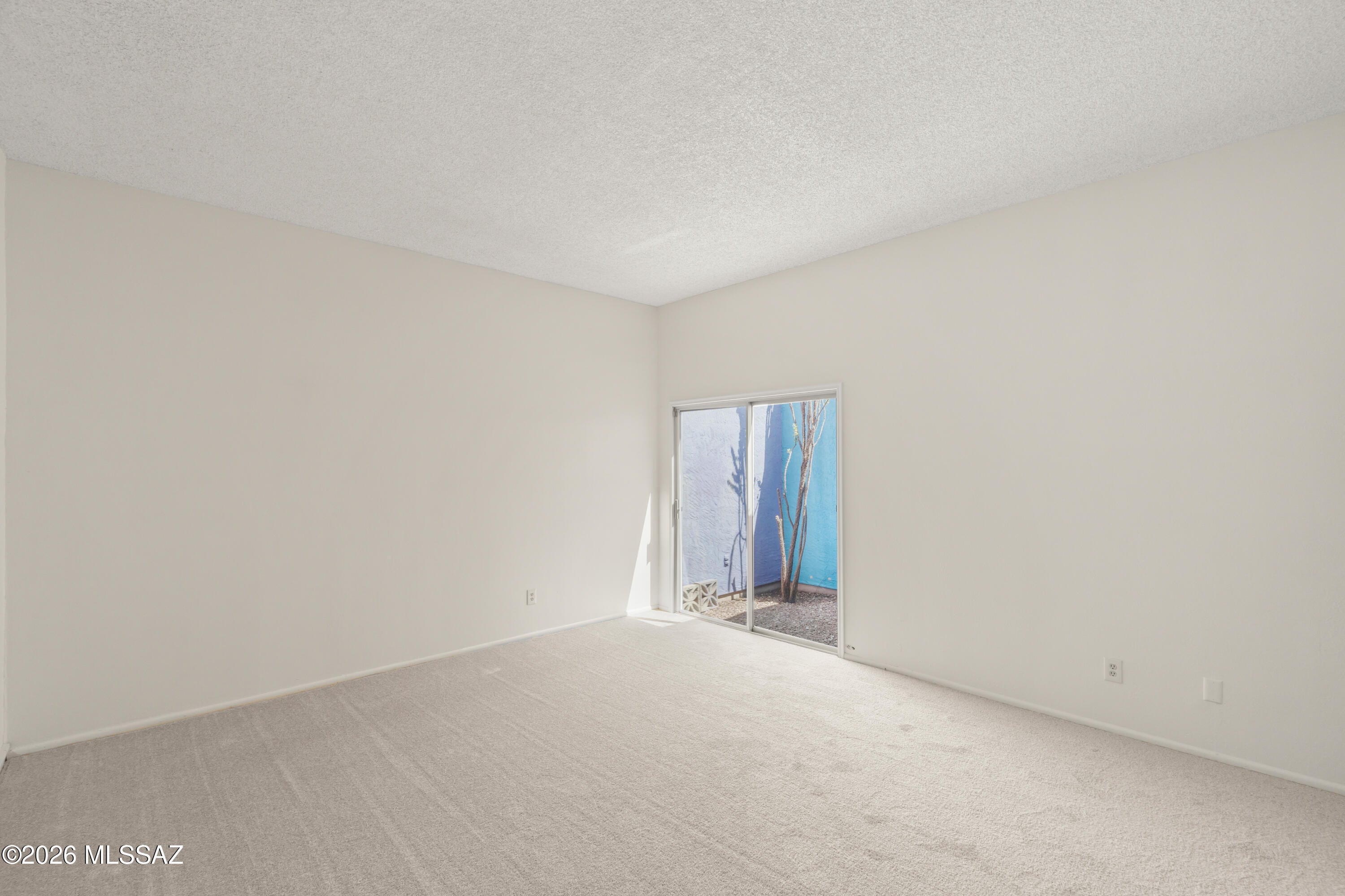 Villa Del Rio (1-148) - Residential