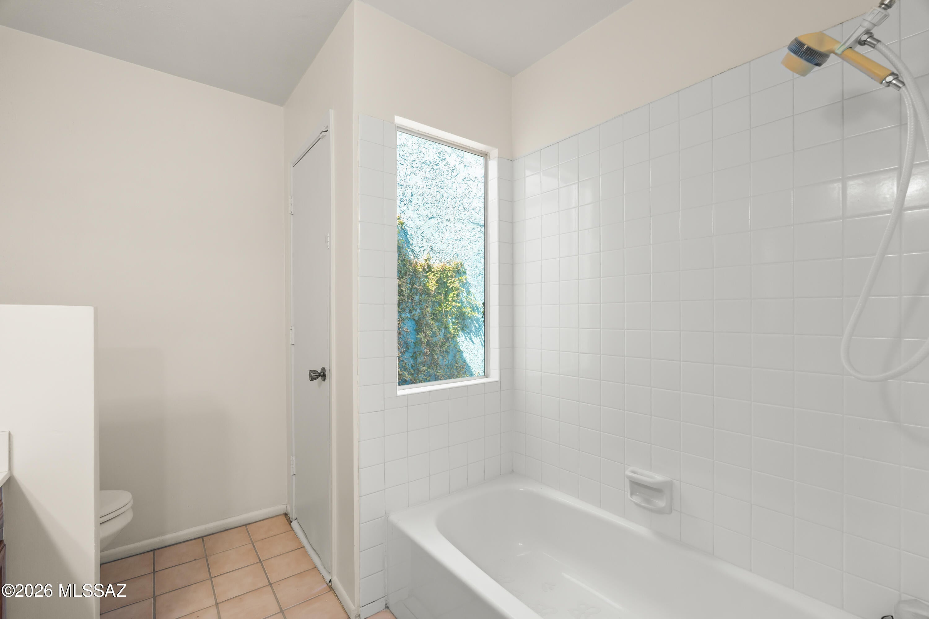 Villa Del Rio (1-148) - Residential