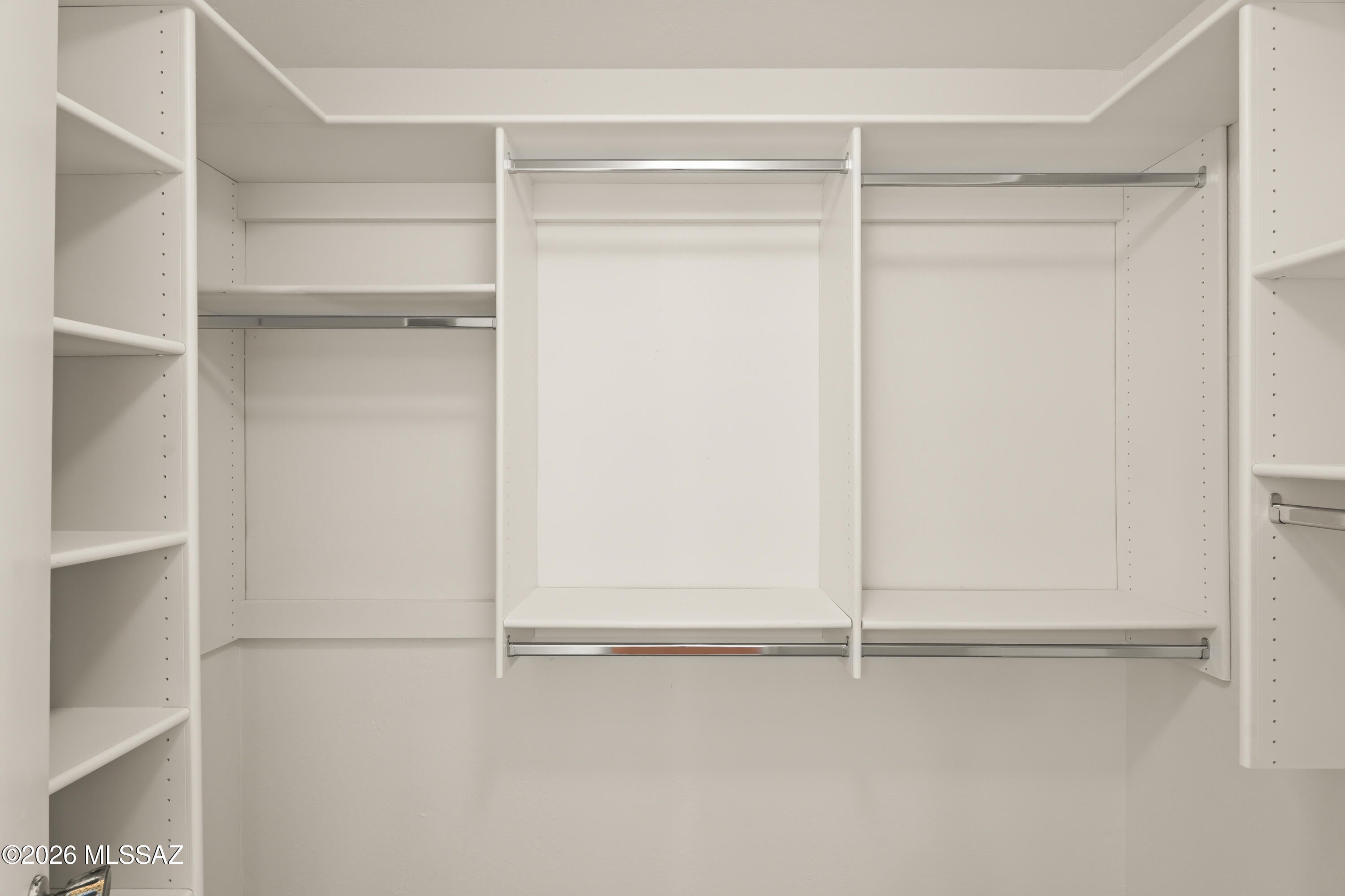Villa Del Rio (1-148) - Residential