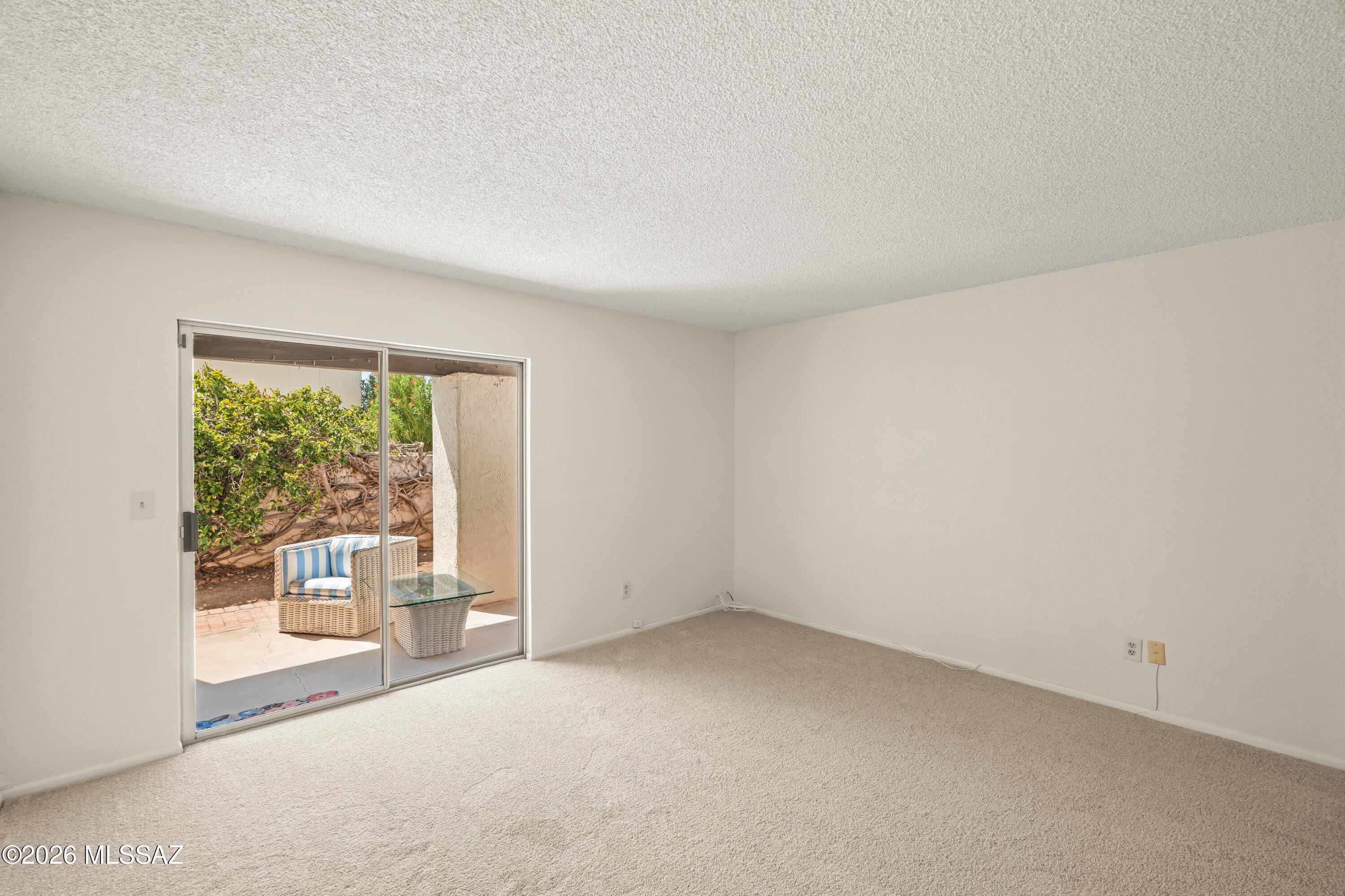 Villa Del Rio (1-148) - Residential