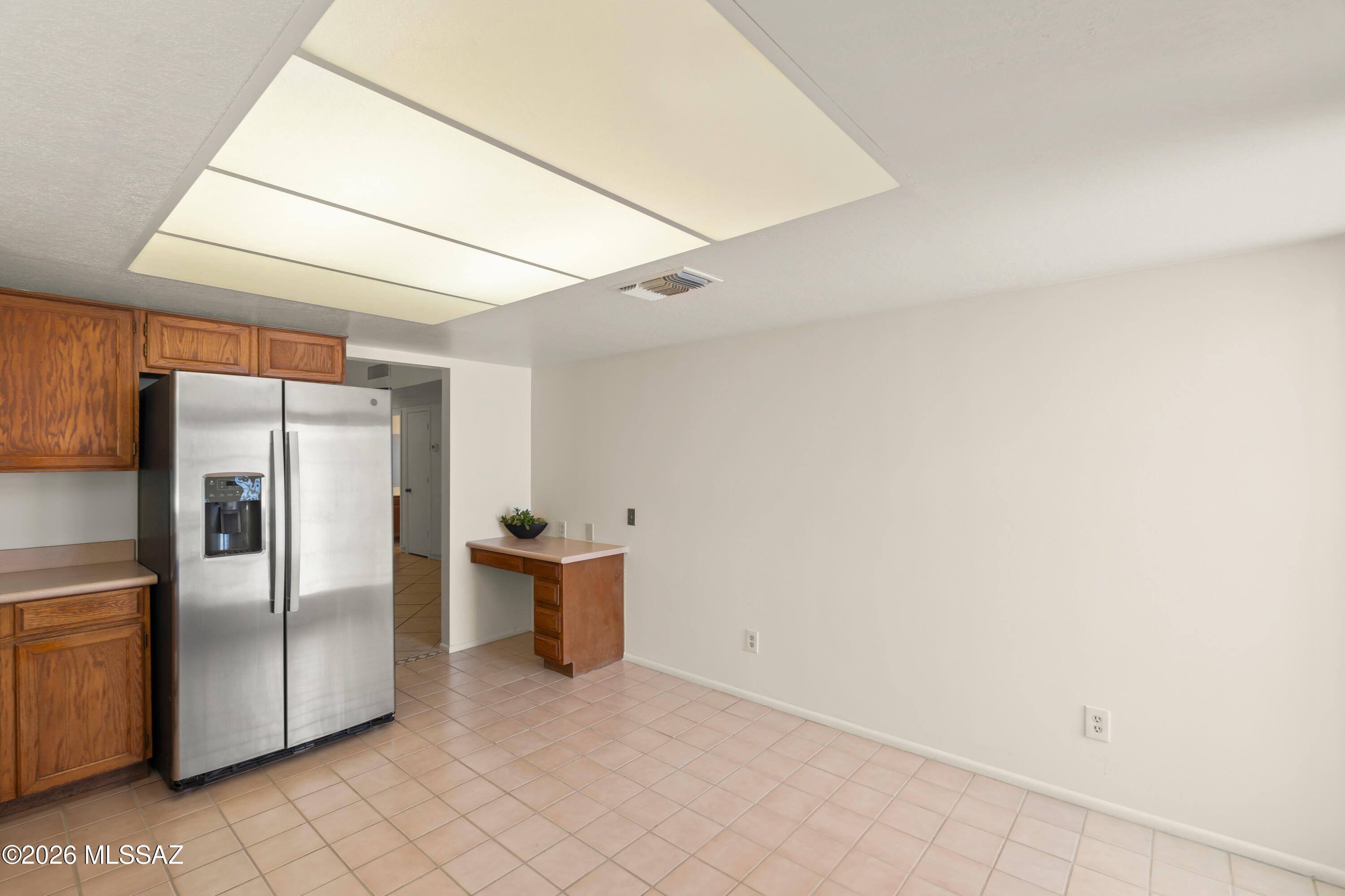 Villa Del Rio (1-148) - Residential