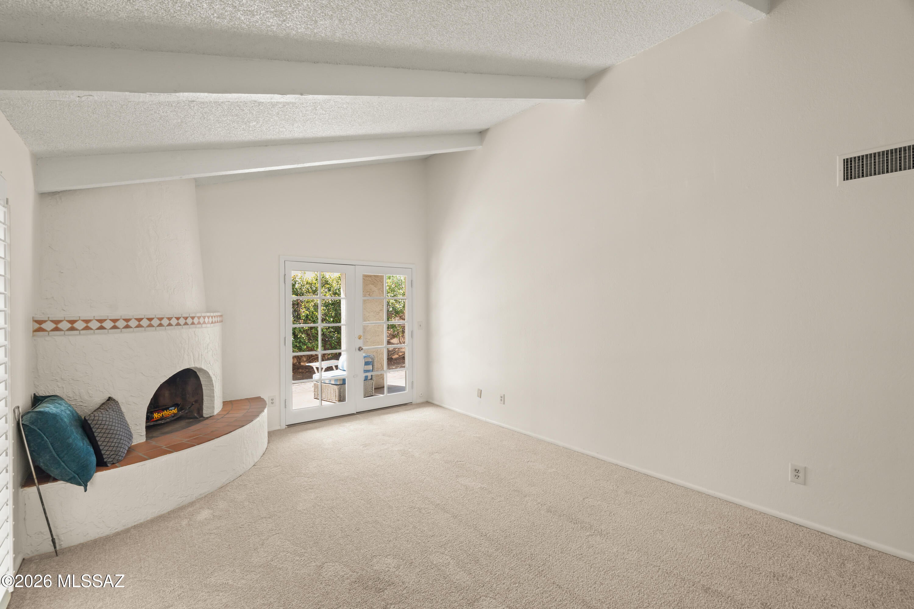Villa Del Rio (1-148) - Residential